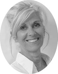 Claire CALLAWAY