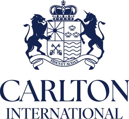 Carlton International SAINT-JEAN-CAP-FERRAT