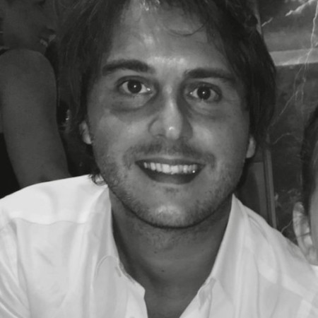 William BOUZAT
