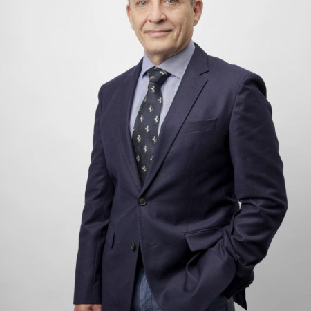 Franck DAMENO