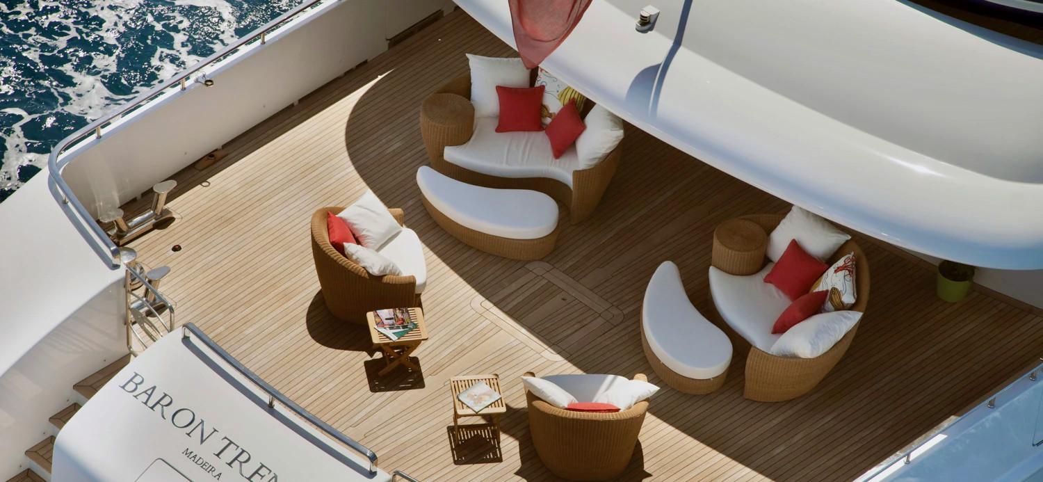 003e5_5411b_bmzm3_baron_trenck_barcelona_yachting_-_3.jpg