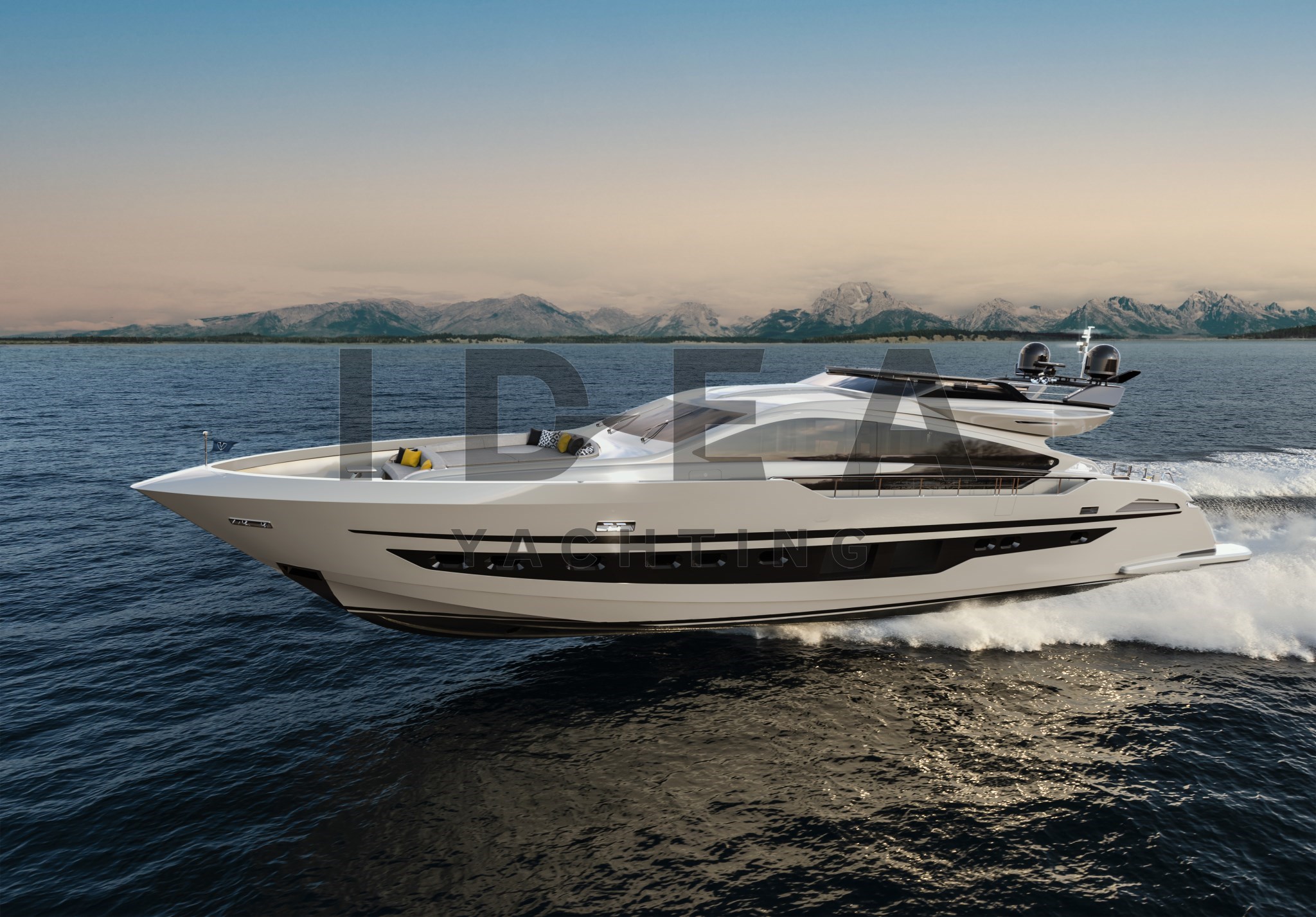 Italyachts Project agape 32 mt-img1