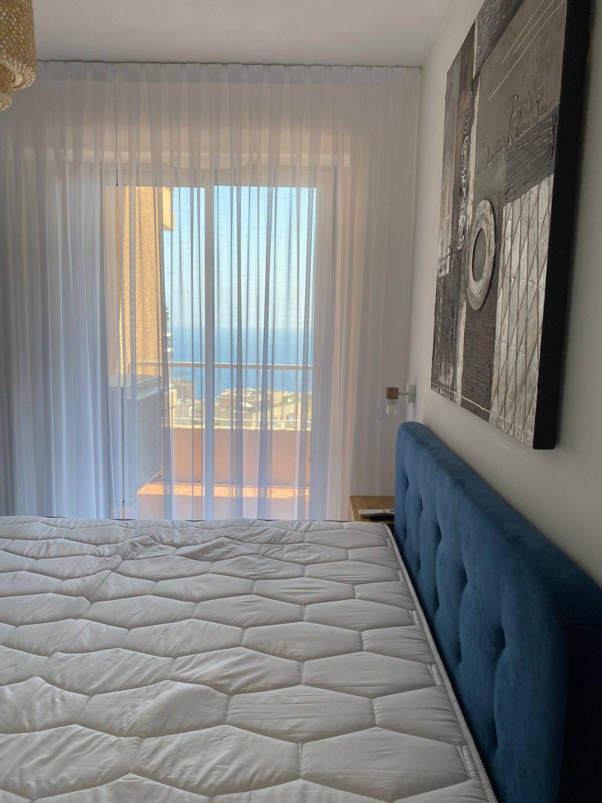 APPARTEMENT 3 PIÈCES DE 55 M² À LOUER – PROCHE DE MONACO