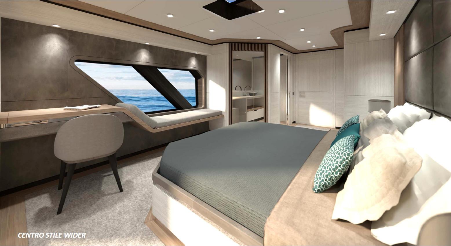 01d36_d3923_4udg0_vip_cabin_3_-_eco_yacht_110.jpg