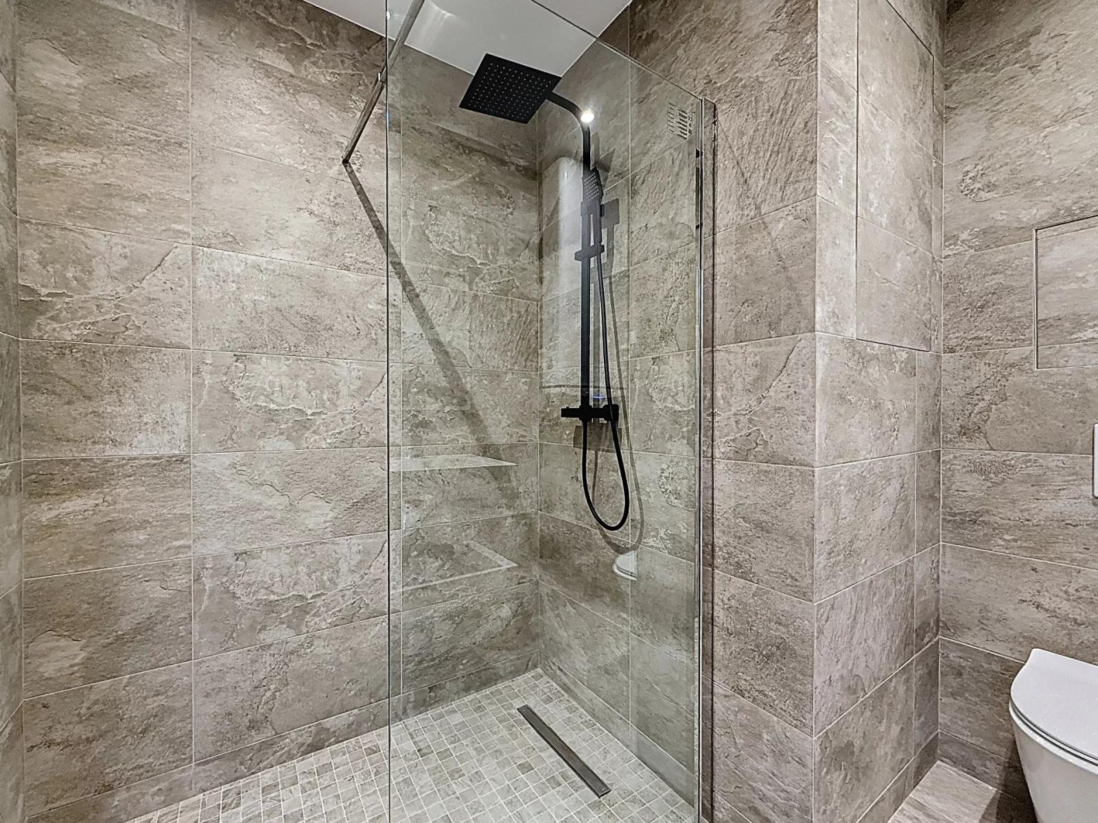 CANNES - POINTE  CROISETTE