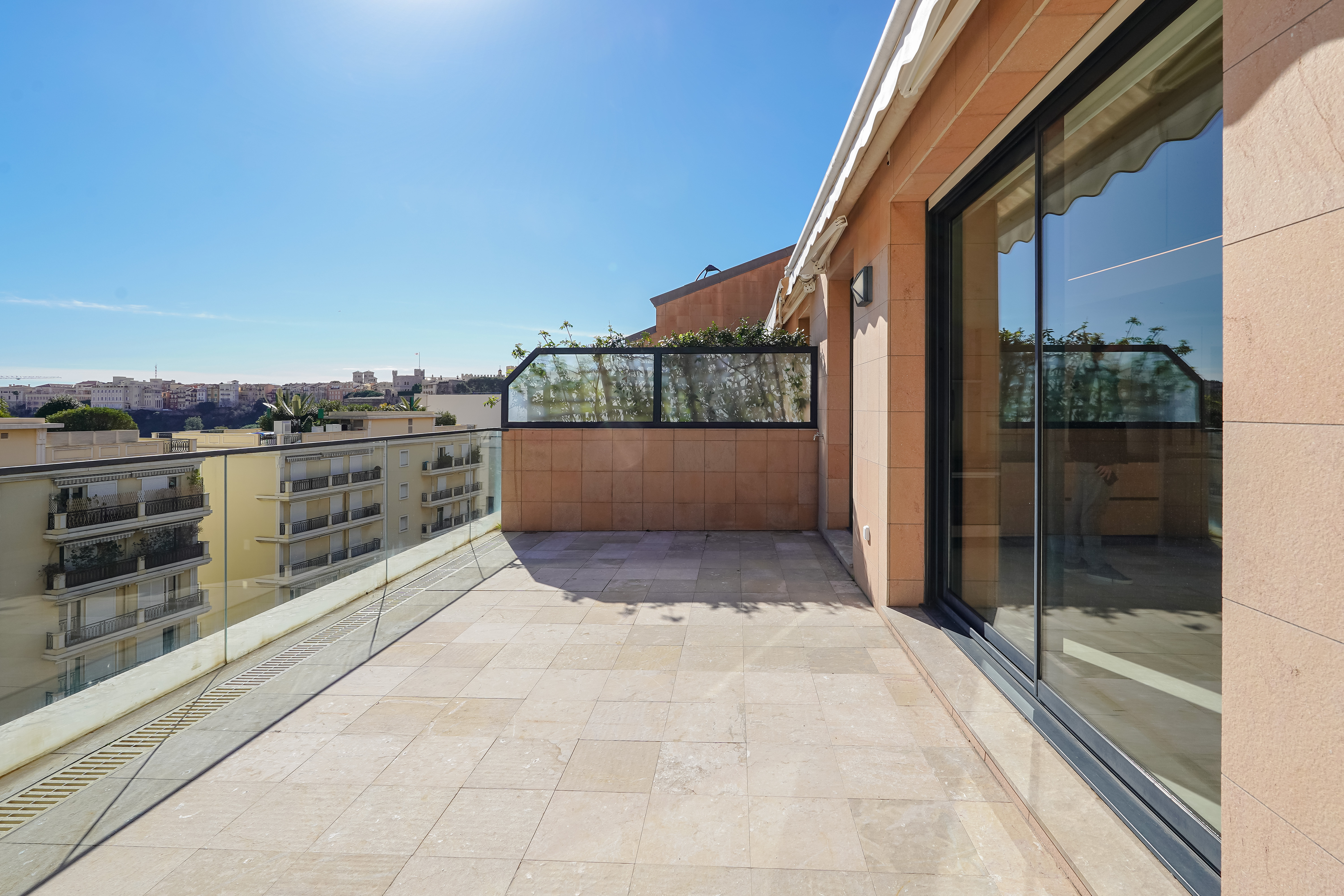 027b0_terrasse-1741959969.jpg
