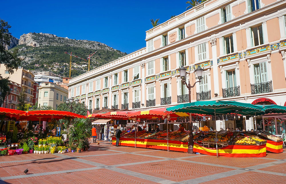 02ab3_quartier-condamine-monaco-1779984429.jpg
