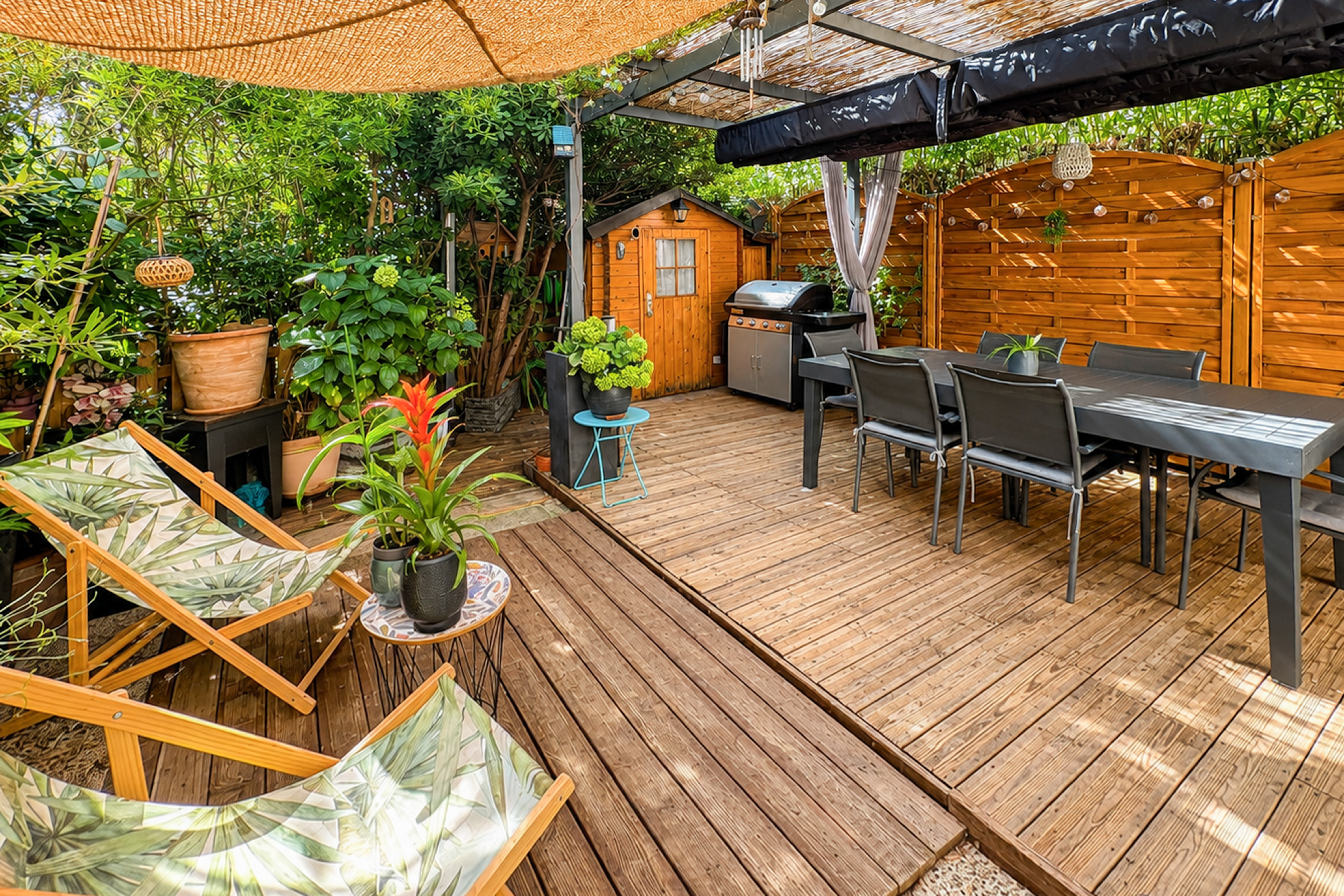 02d13_terrasse-roquebrune-cap-martin-valeri-agency-by-jm-barei-cap-d-ail-1788875346.jpg