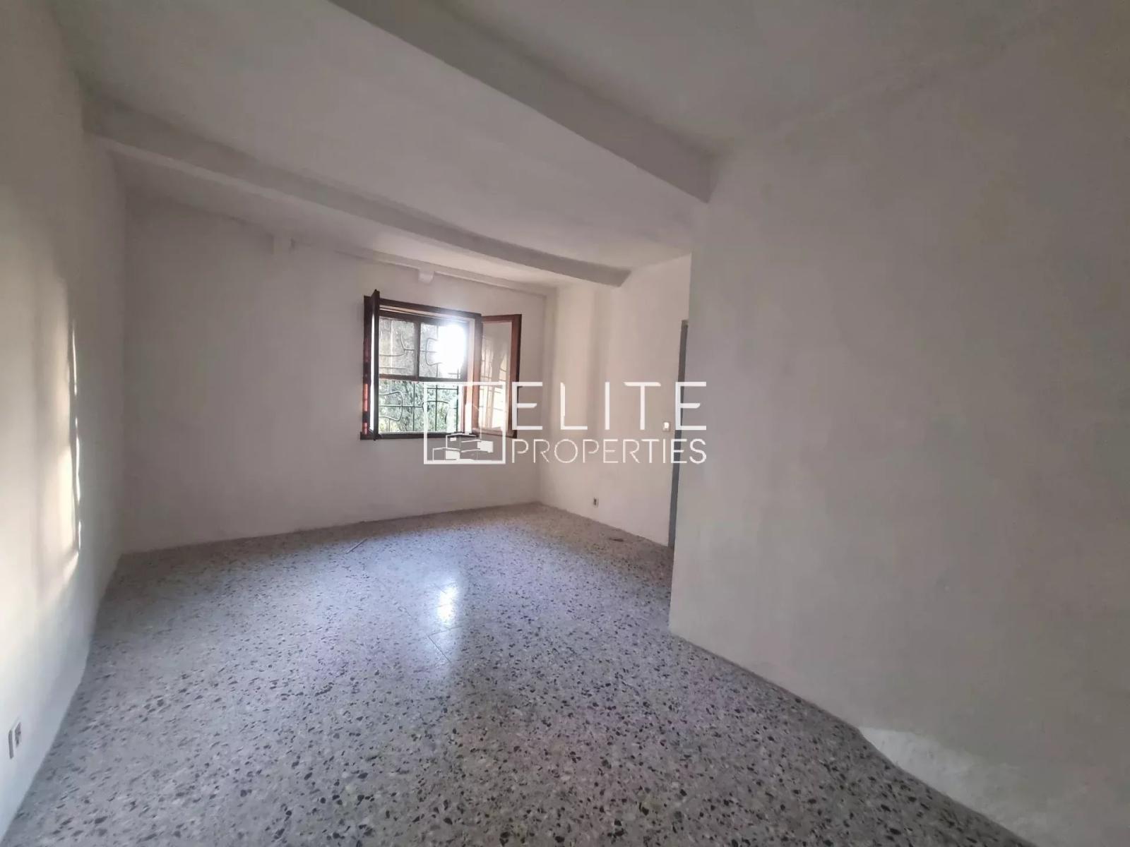 GRASSE – MAISON DE CHARME AU CALME ABSOLU