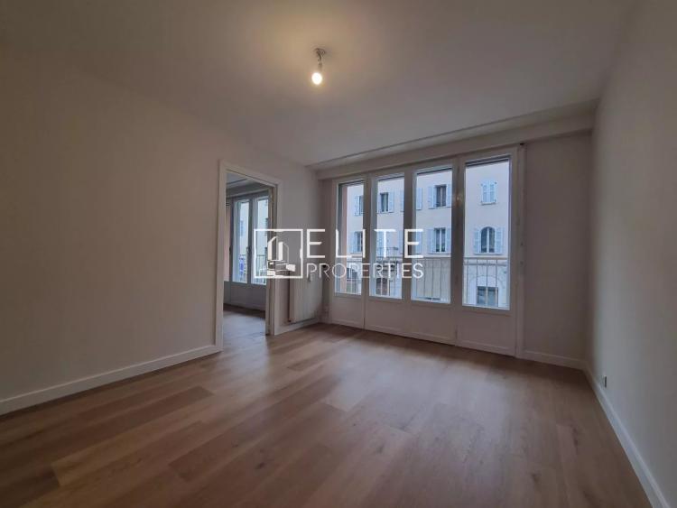 Appartement 2 pièces 52 m² – Grasse