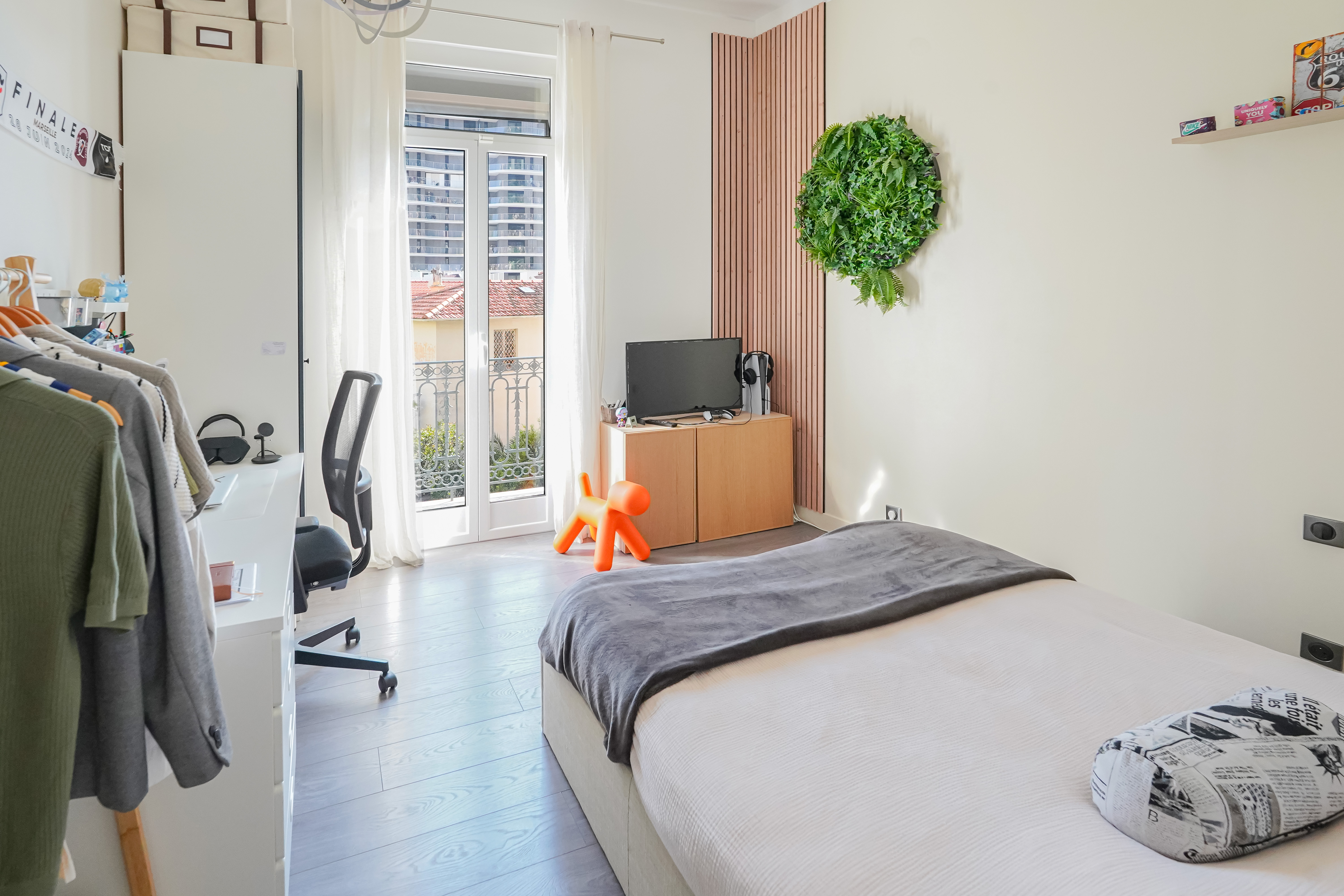 04936_chambre-2-bis-beausoleil-valeri-agency-by-jm-barei-cap-d-ail-1774541135.jpg