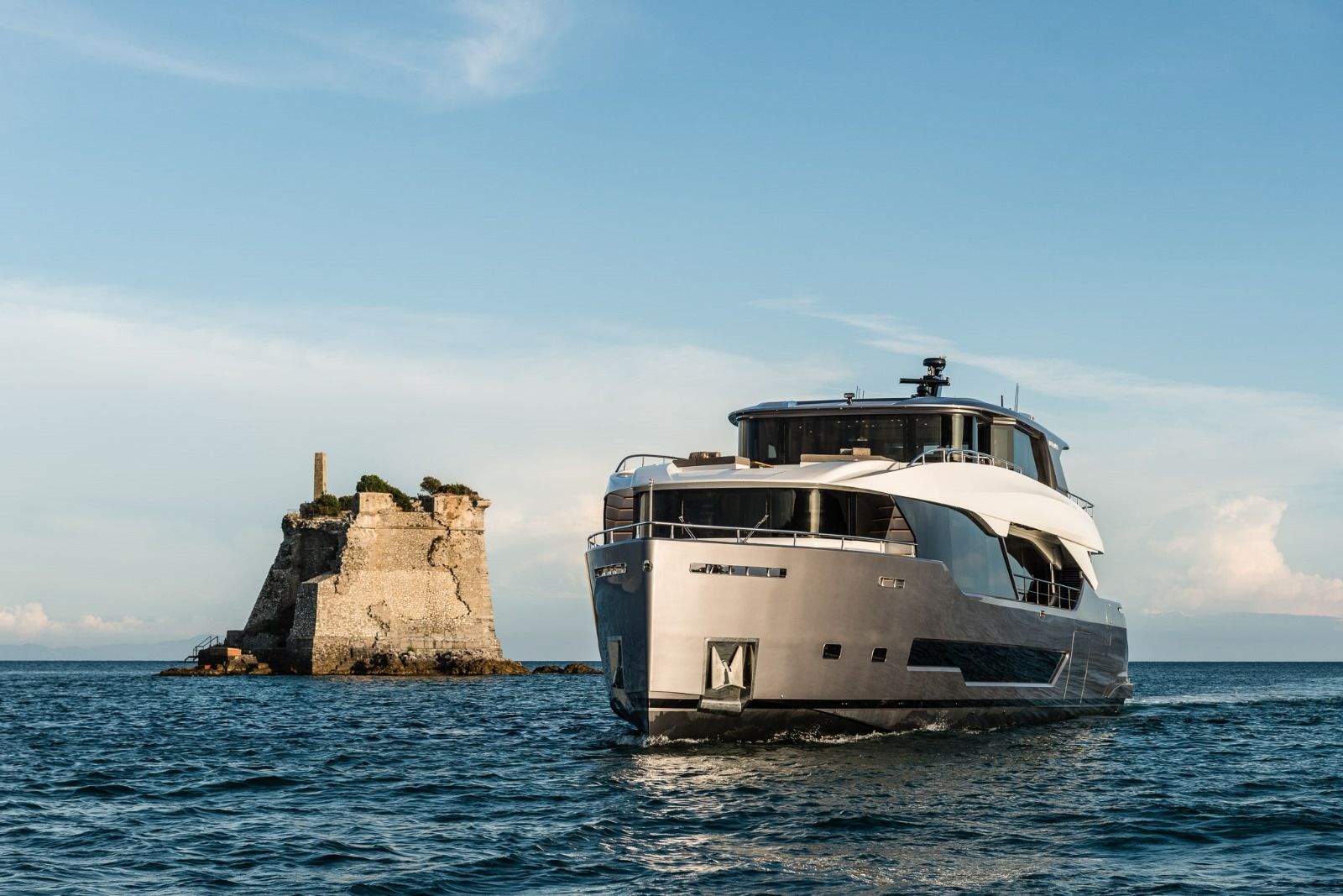 Maiora Exuma 36.5-img1