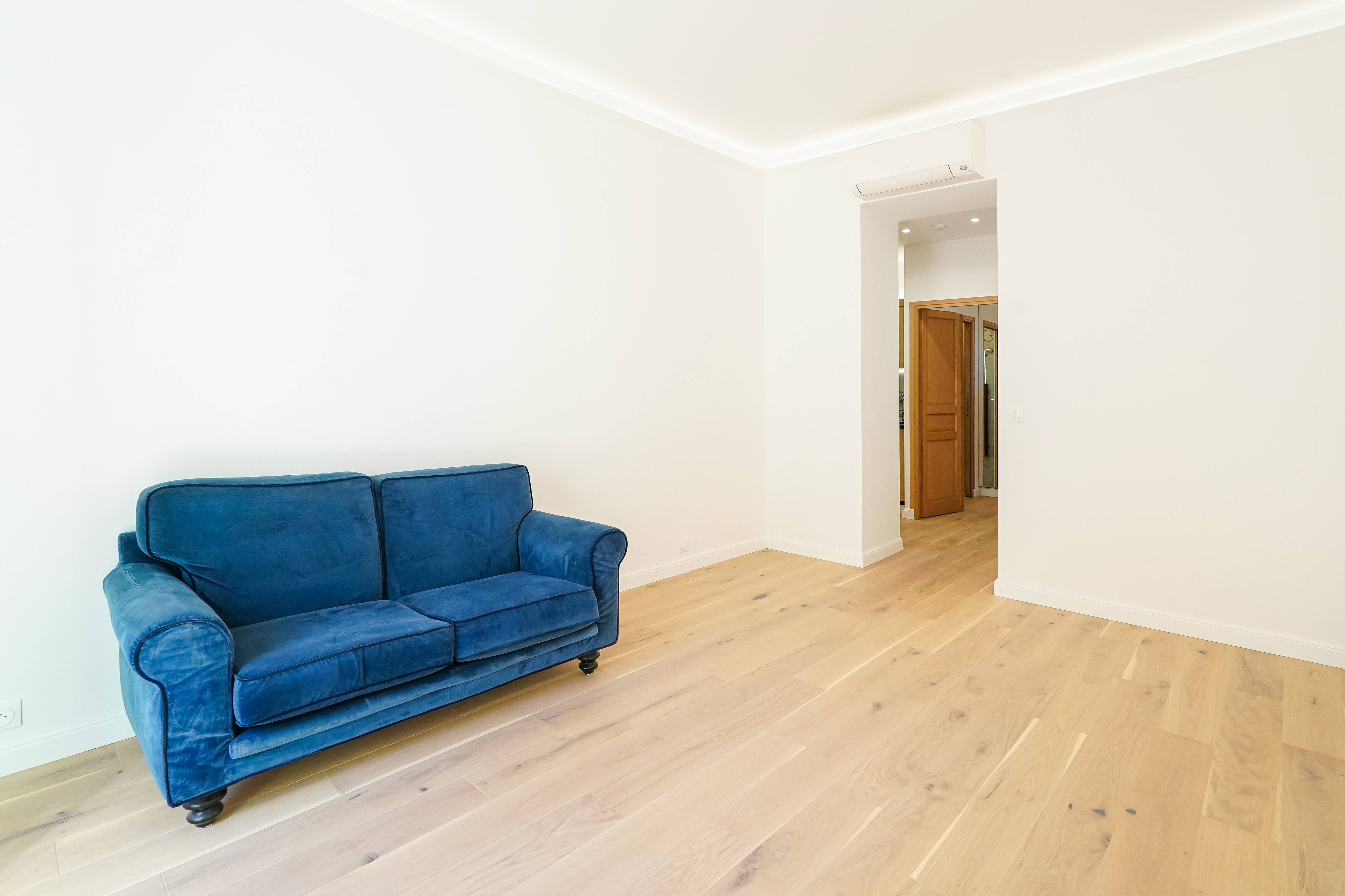 04bce_se-jour-3-barnes-valeri-agency-monaco-1774610685.jpg