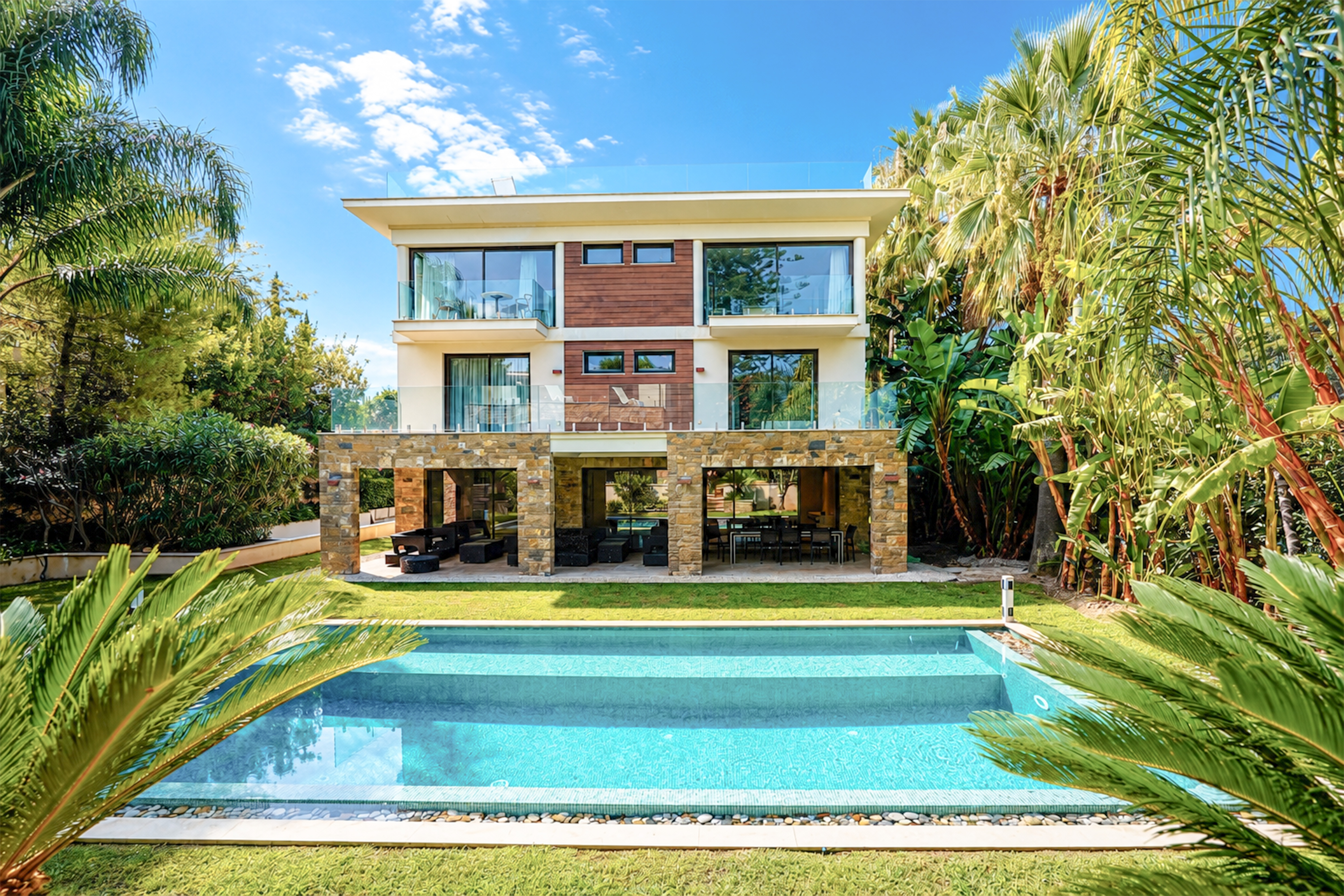 04d3e_villa-principale-saint-jean-cap-ferrat-valeri-agency-by-jm-barei--1787305913.jpg