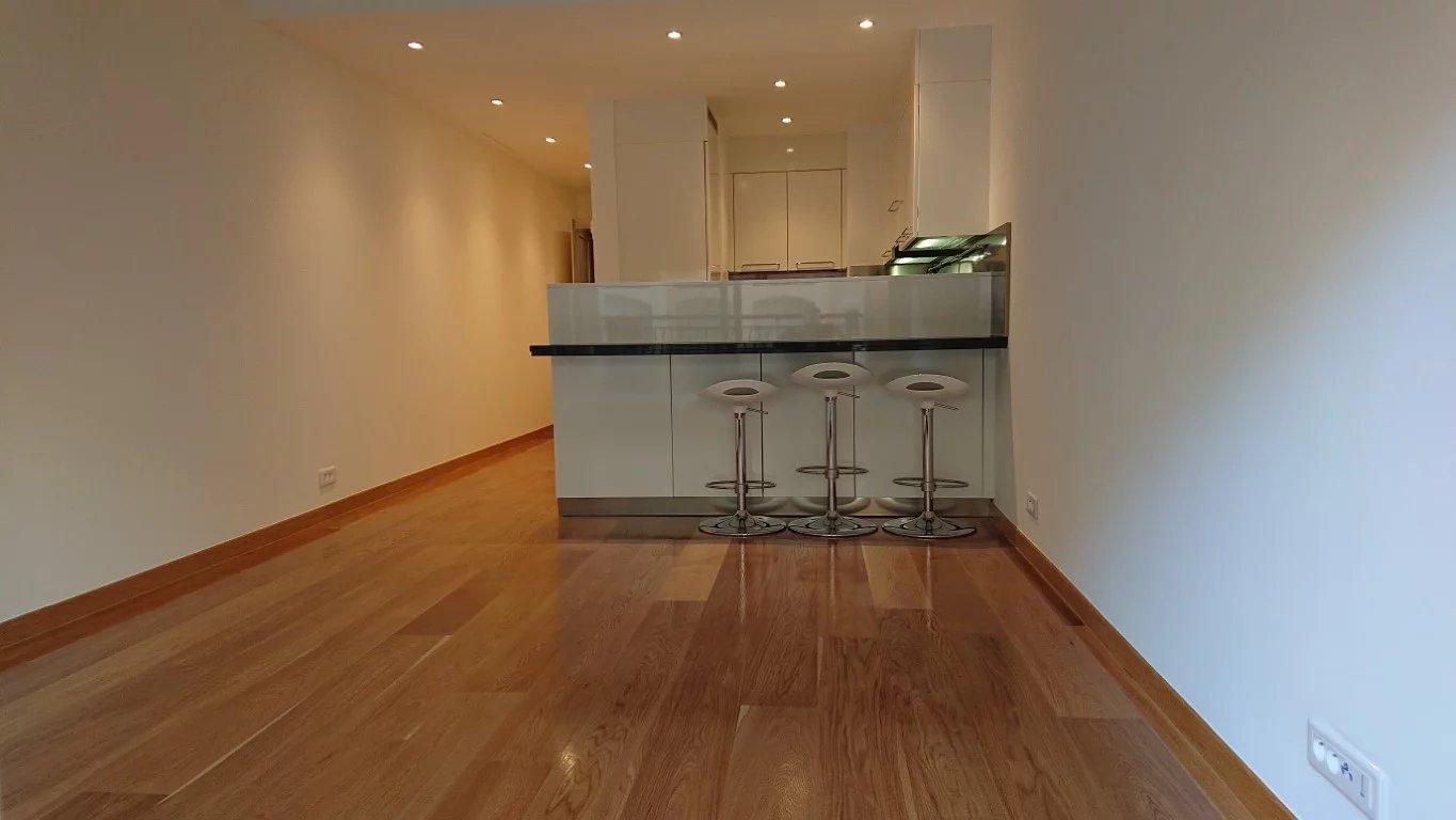 LOCATION STUDIO – FONTVIEILLE – LE CIMABUE