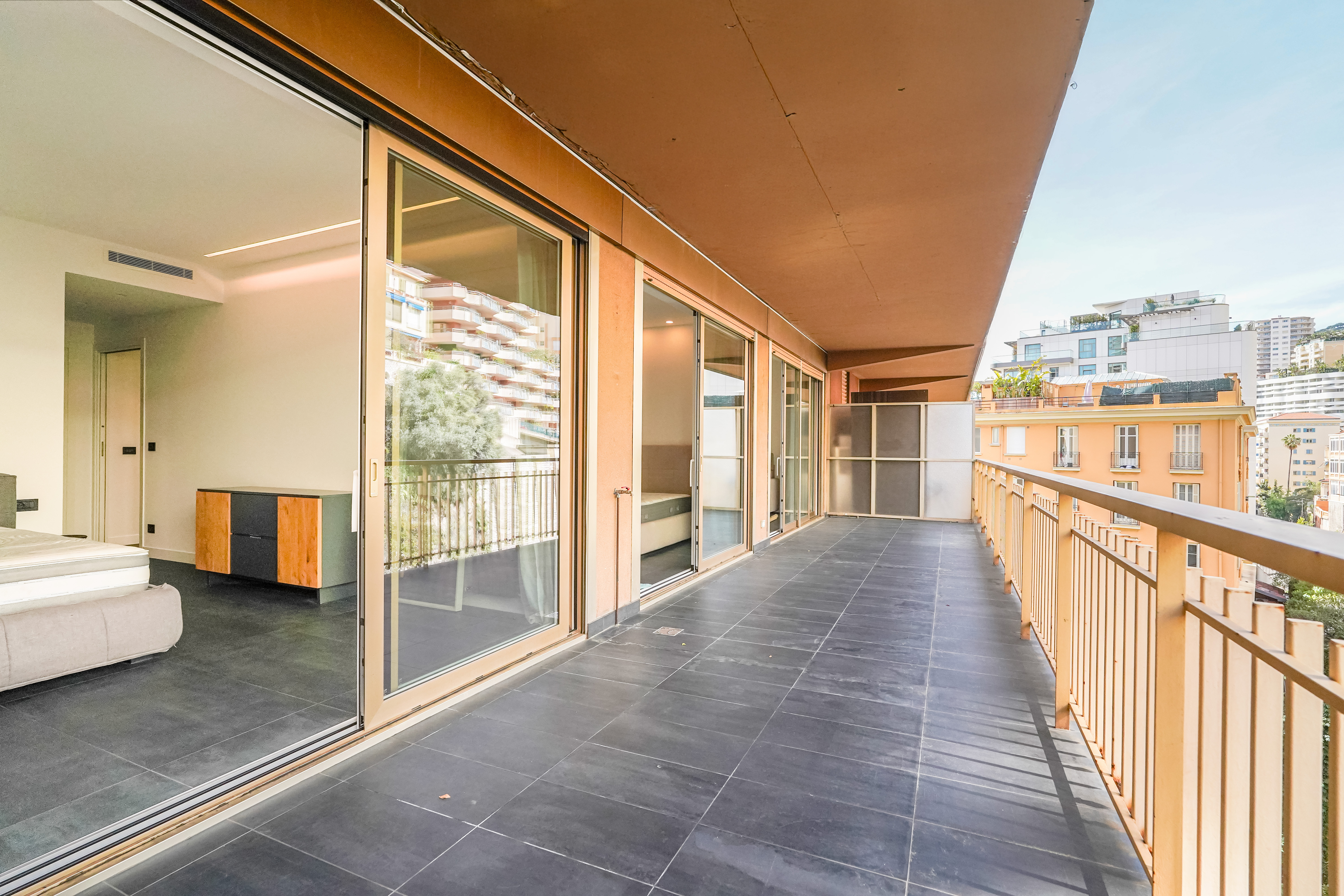 05hys_terrasse-ouest-4-pie-ces-panorama-1742911687.jpg