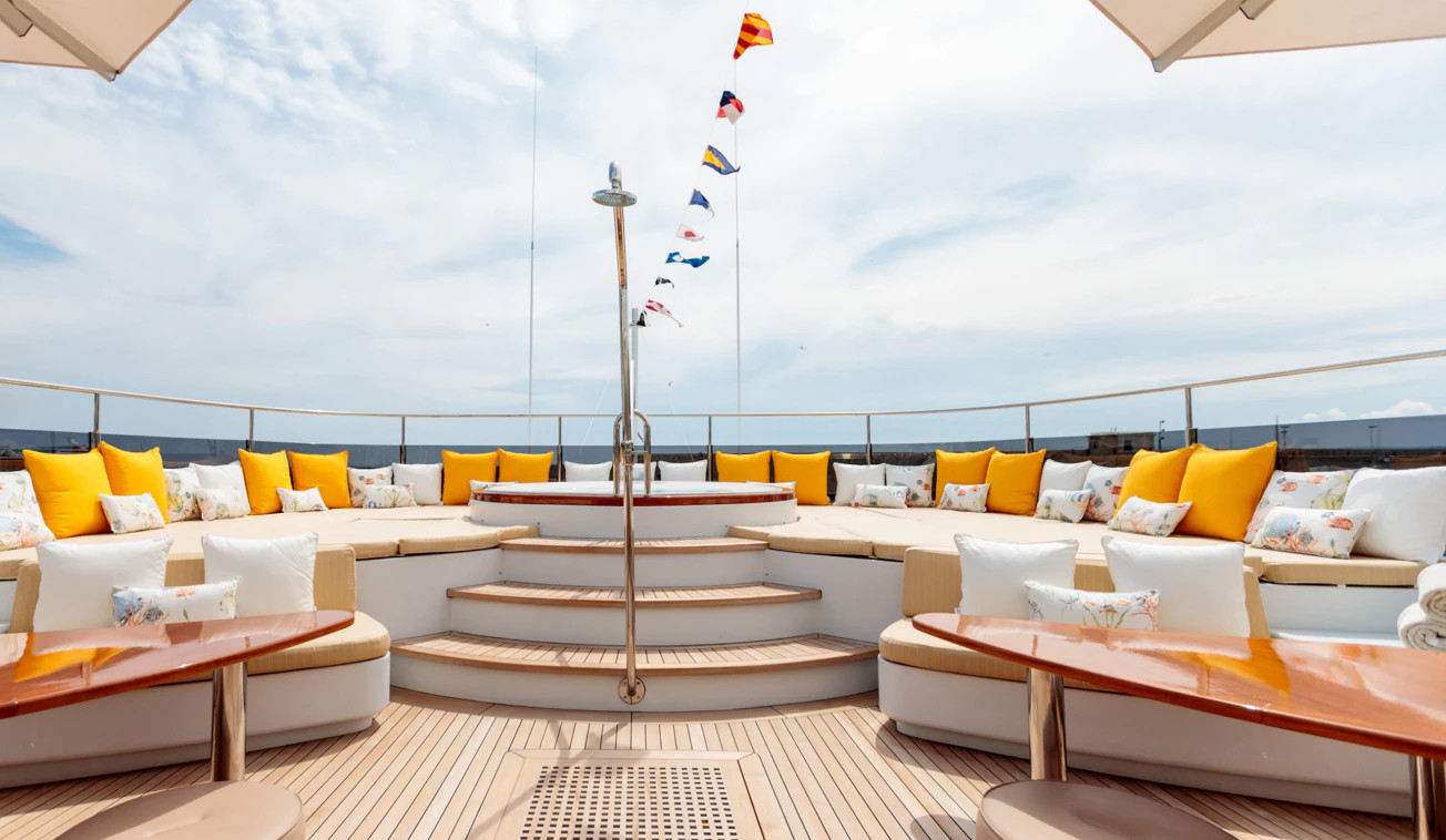 bfcf4_syx9b_baron_trenck_barcelona_yachting_-_8.jpg