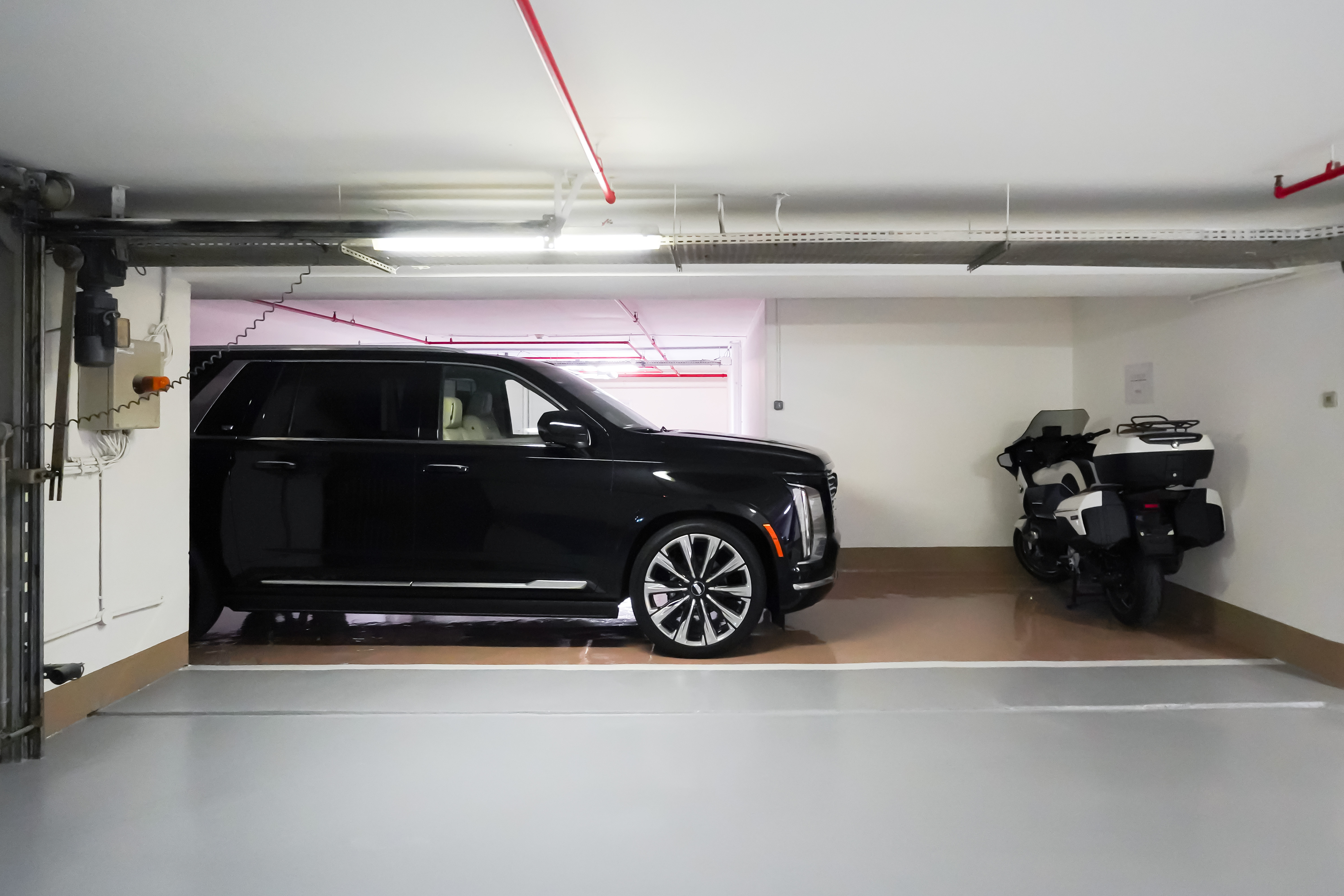 06487_parking-400-2re.jpg-1792071504.jpg
