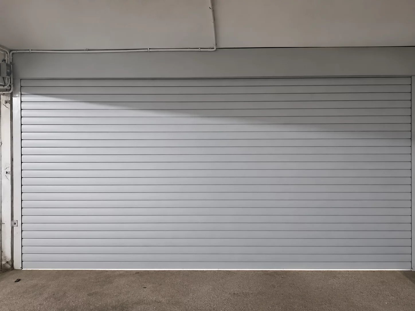 064b238074ec2c941aa0a06fa5addbdb_607f808eee_1448-original.jpg