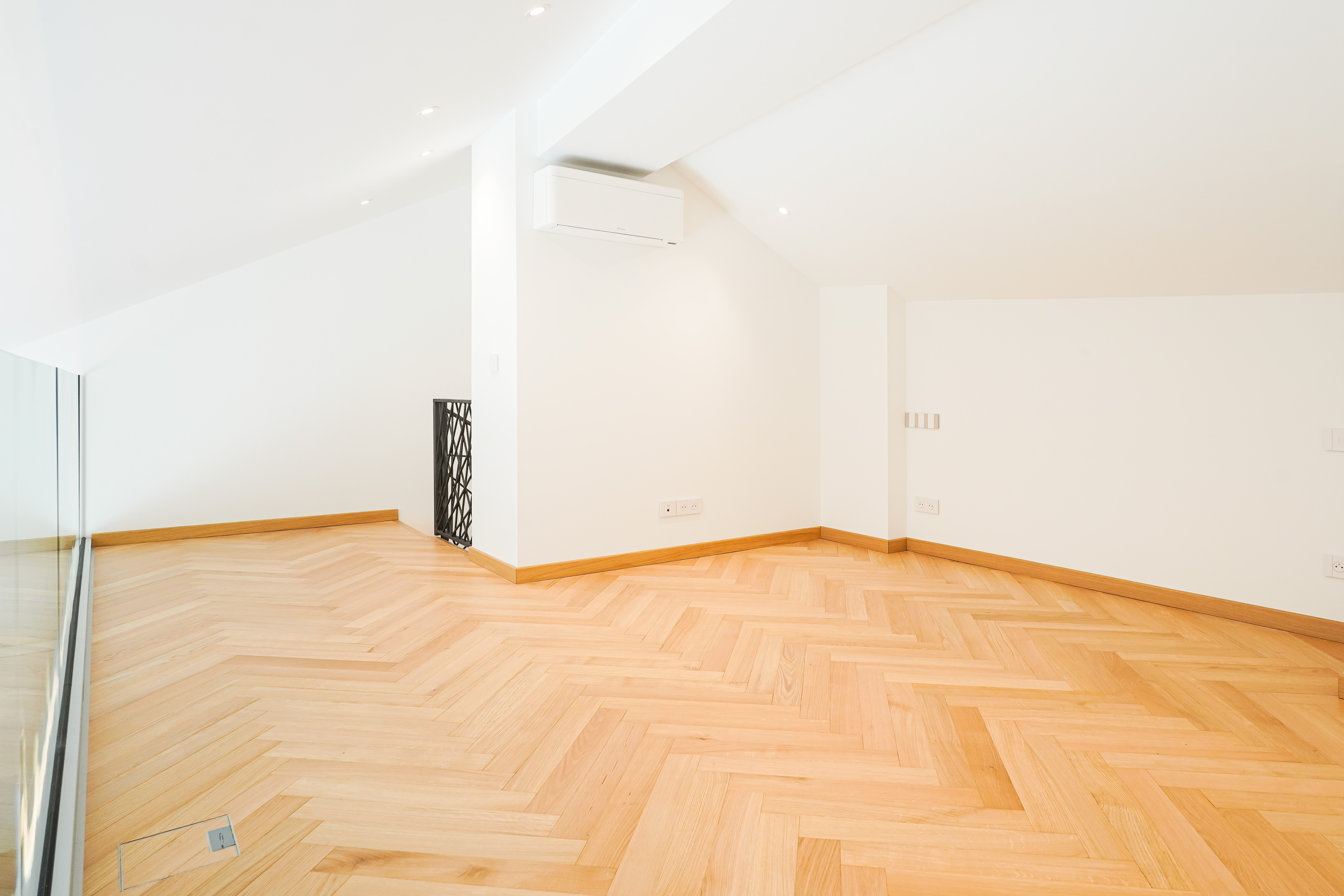 065b3_chambre-parentale-1741959942.jpg