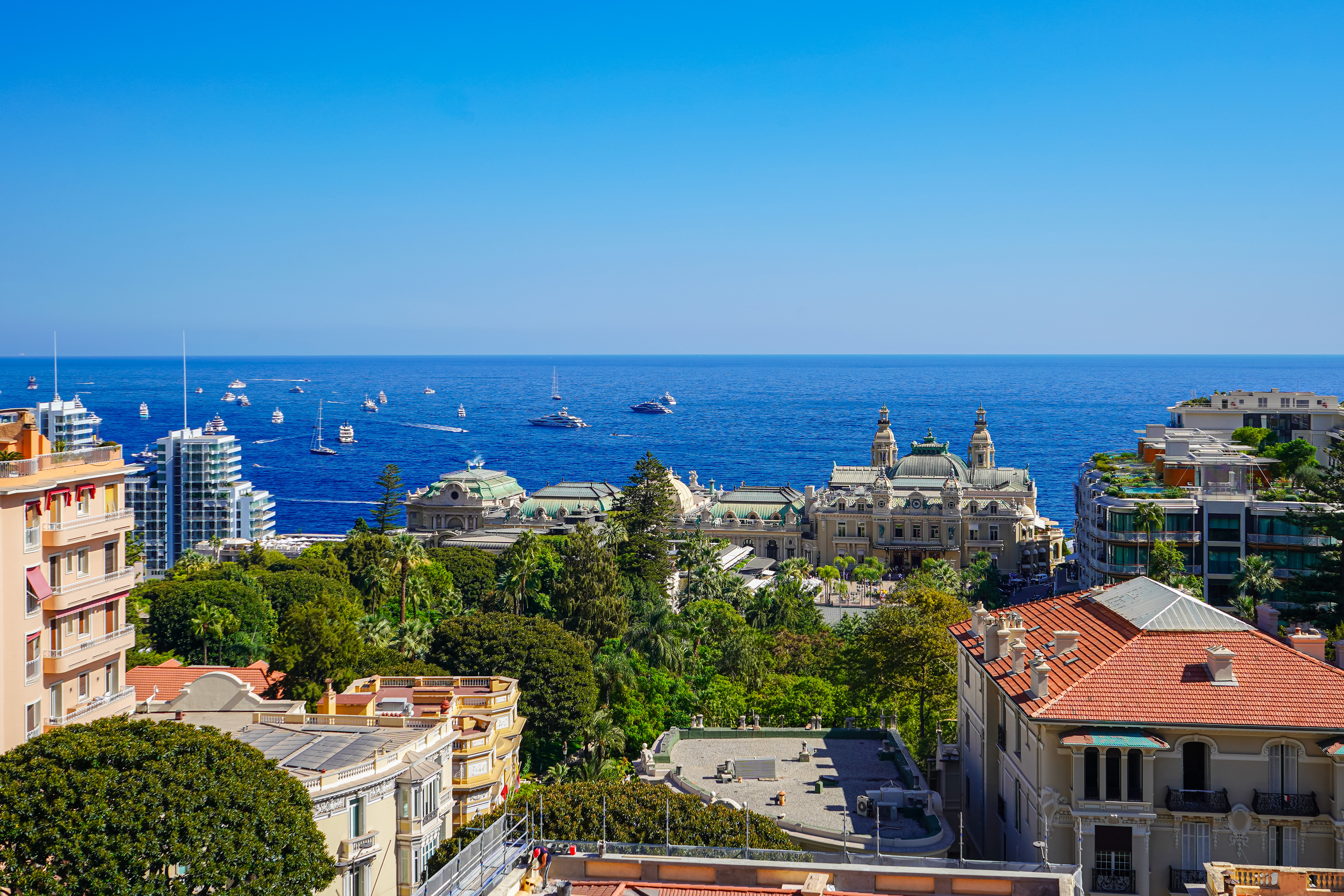 06efc_vue-mer-re-3-pie-ces-valeri-agency-barnes-monaco-1790325898.jpg