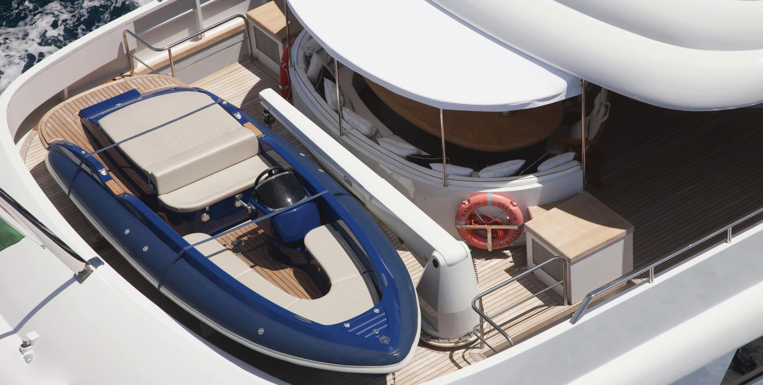 b474b_c0mvb_baron_trenck_barcelona_yachting_-_11.jpg