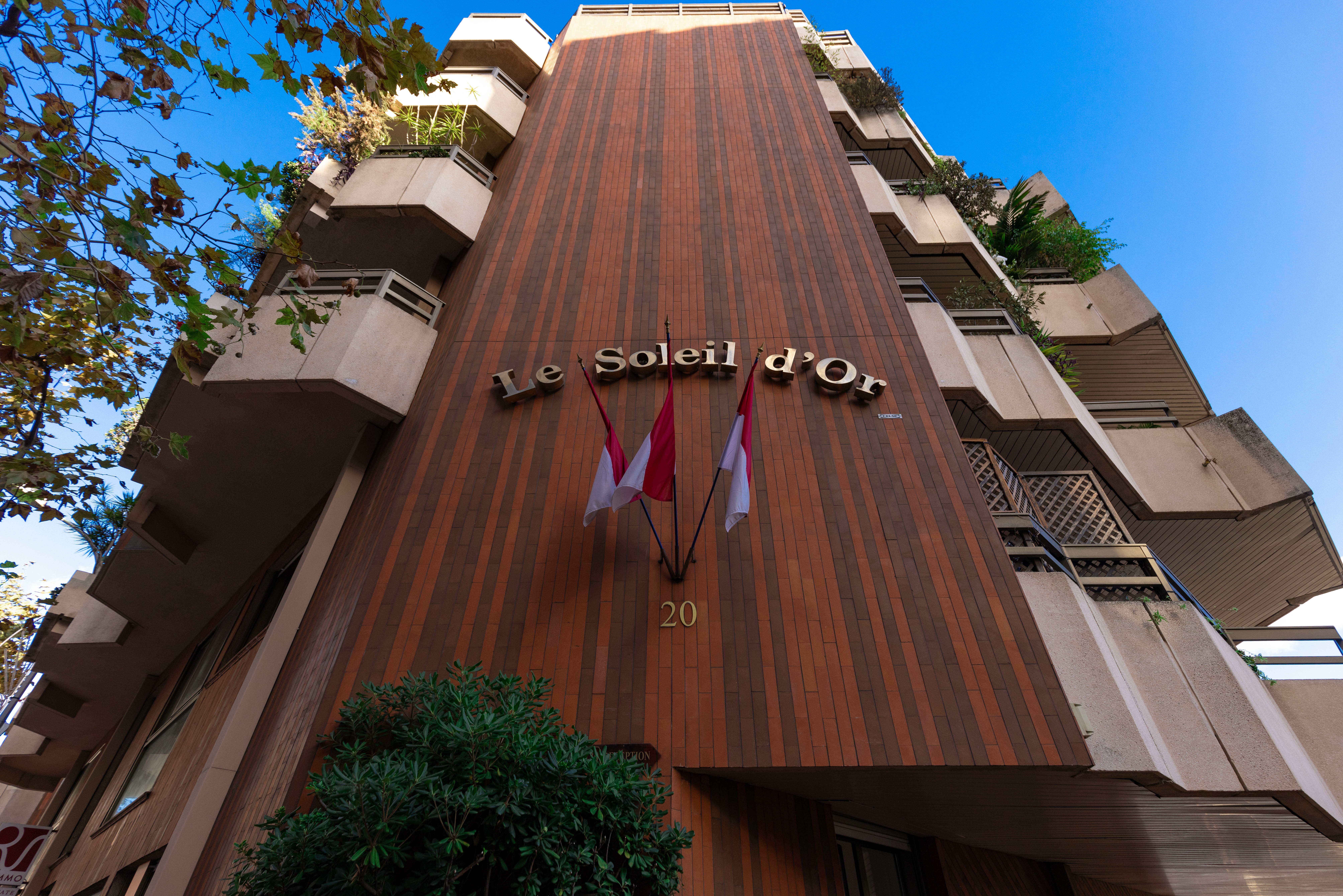 074a8413-1748615413.jpg