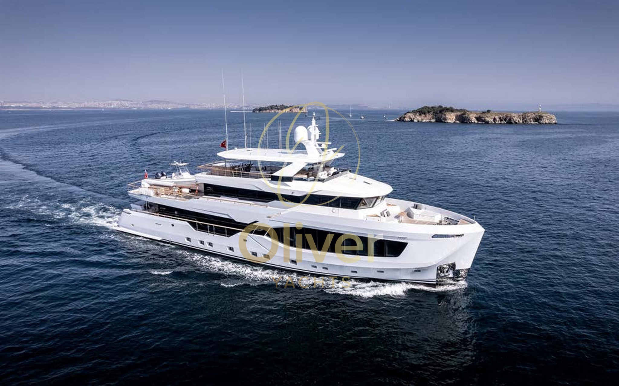 Numarine 37 xp-img1