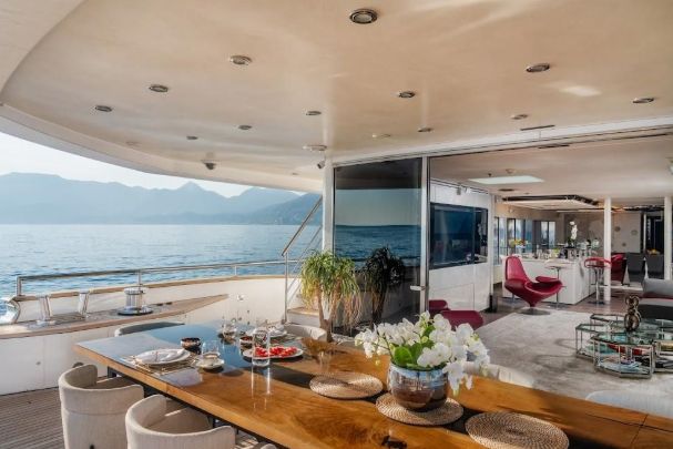 18a72_adxgc_philip_zepter_used_yacht_for_sale_50m_abys_yachting_7c.jpg