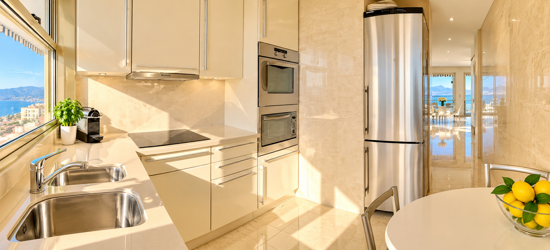 08987_cuisine-moderne-avec-vue-sur-la-mer-1793003151.jpg
