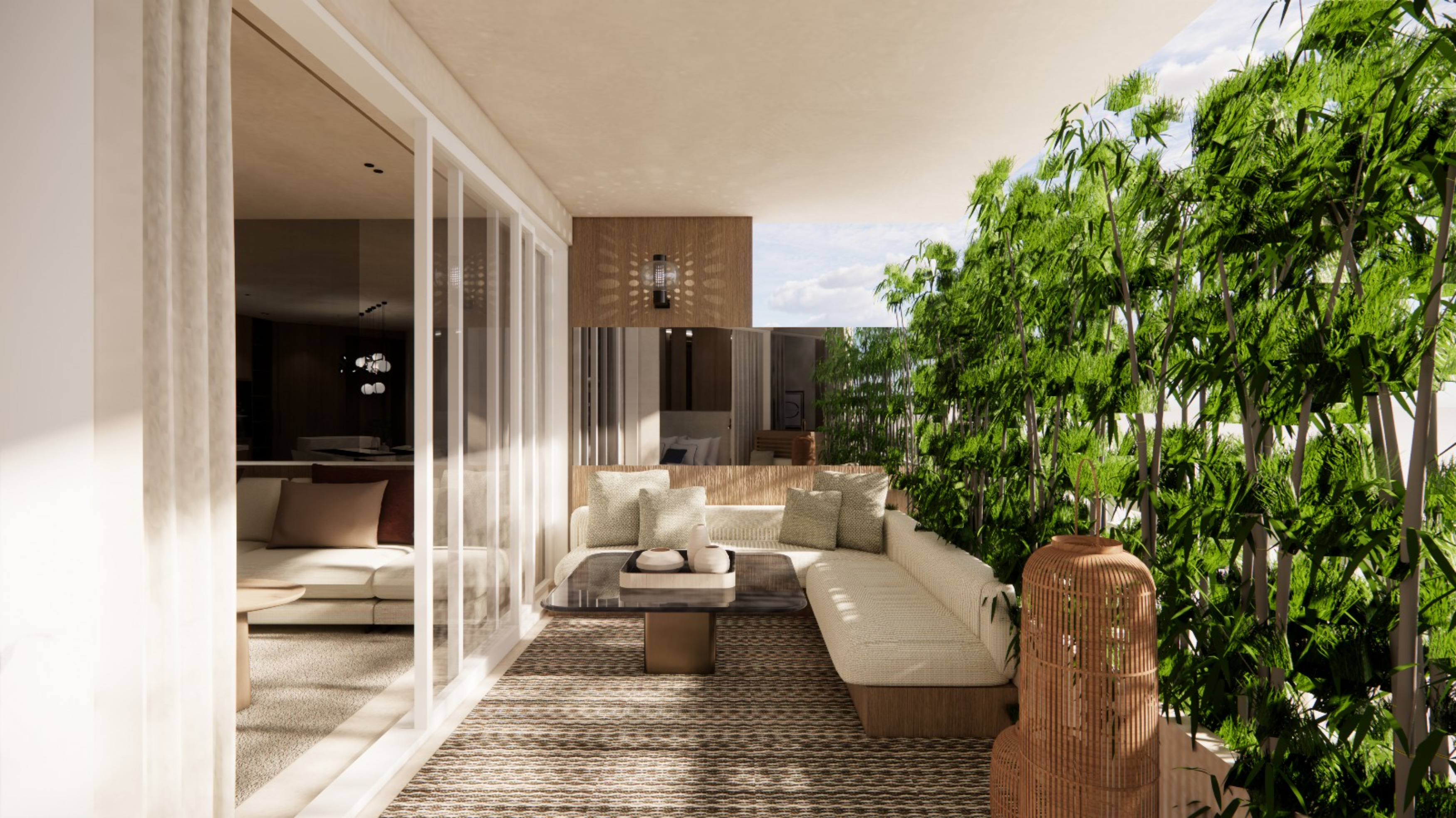 093b4_terrasse-1758550296.jpg