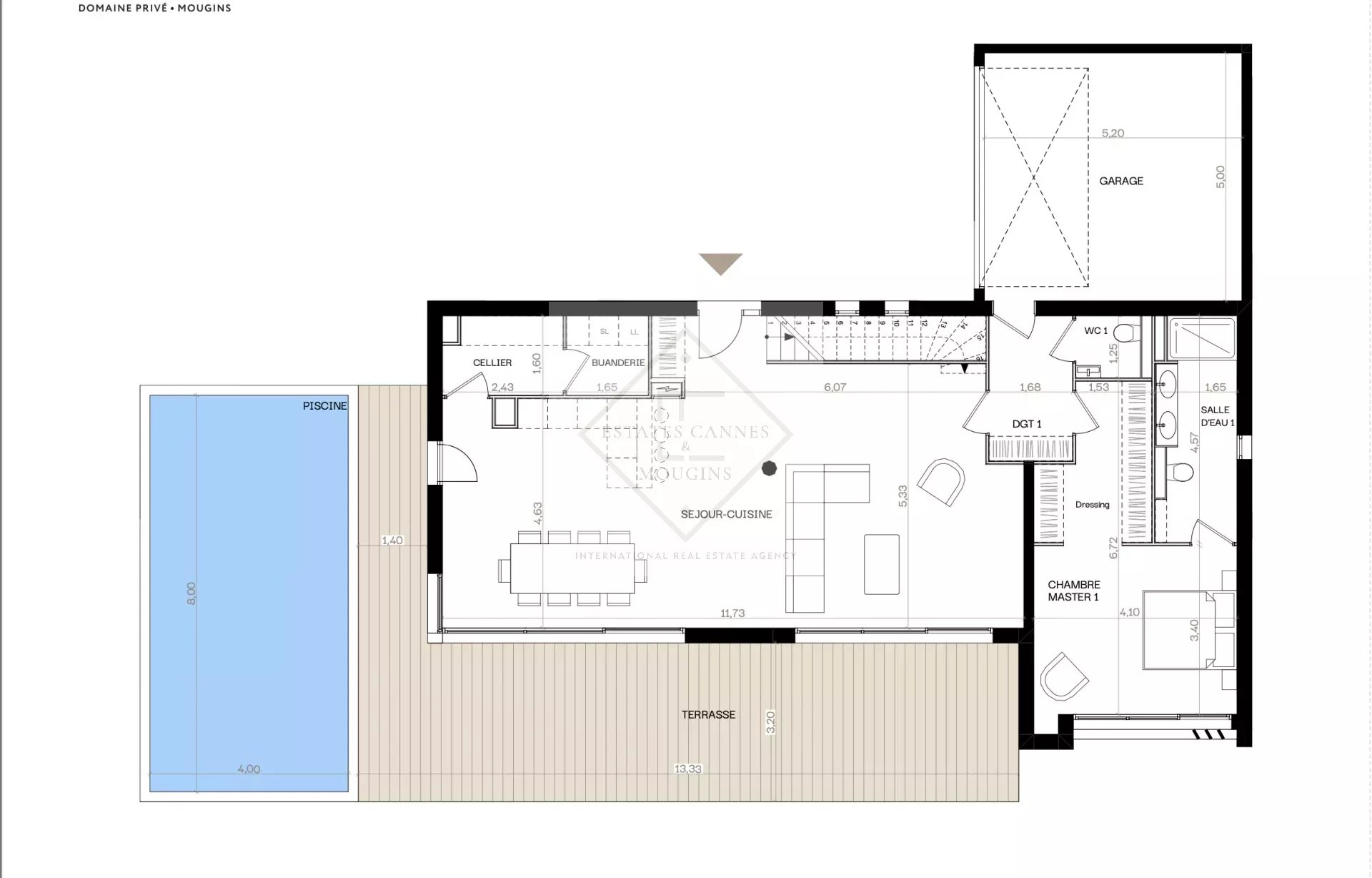 09a539c5a8bcd746186982ed90e3623d_a320a1b9ae_1920-original.jpg