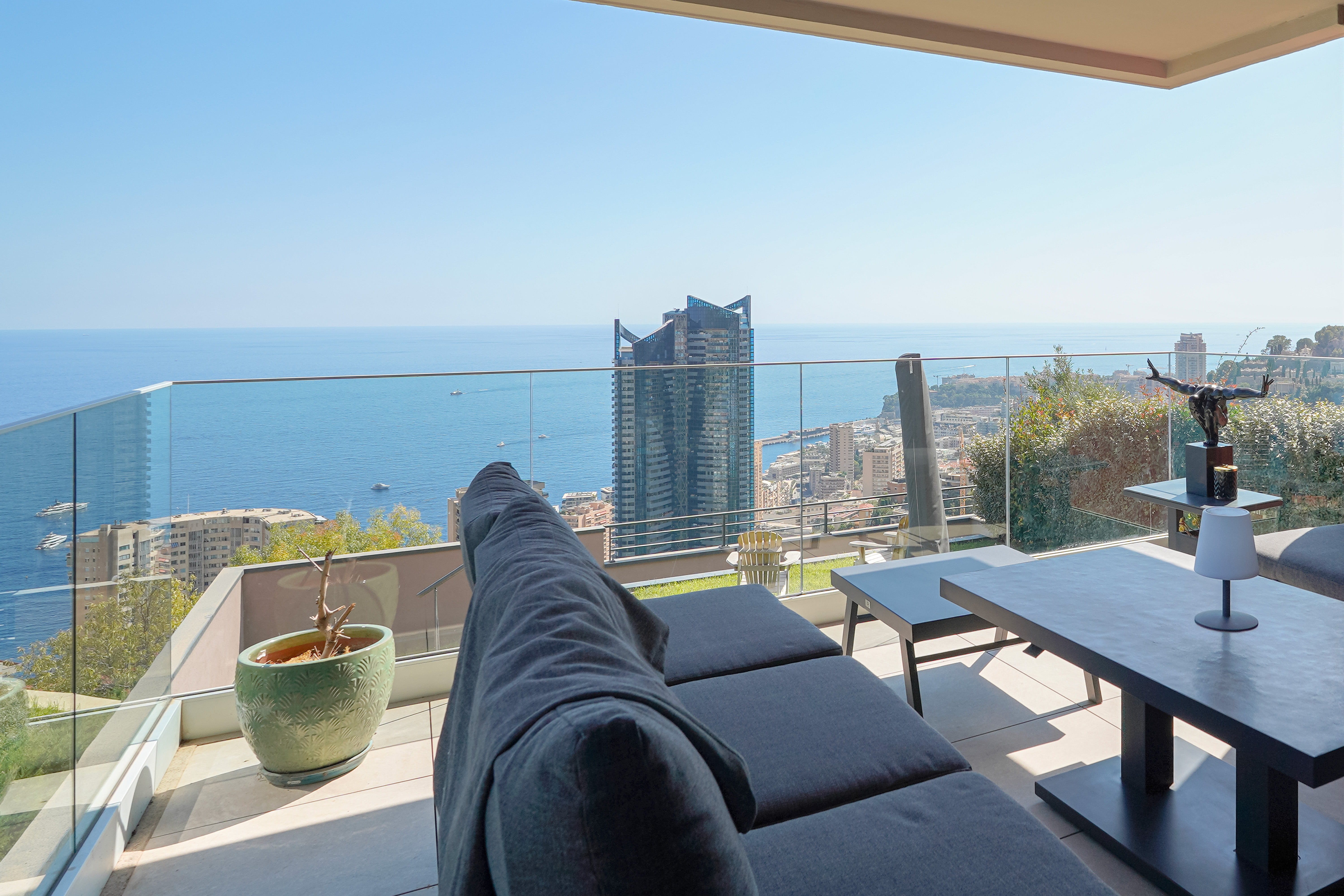 09bae_terrasse2-4p-monte-vista-valeri-agency-1788873413.jpg