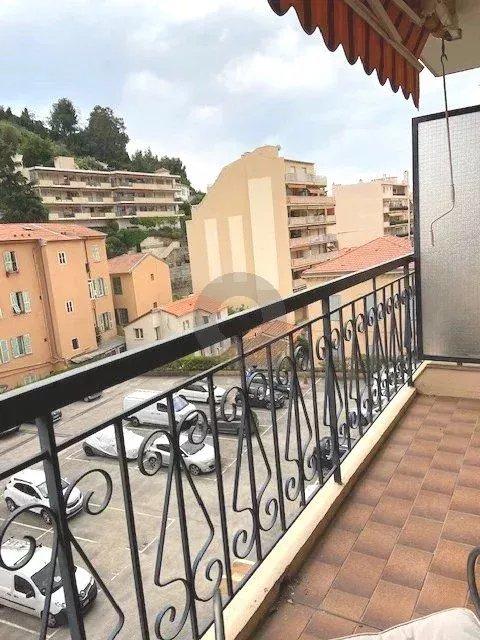 A VENDRE - STUDIO 20M2 TERRASSSE SPECIAL INVESTISSEUR
