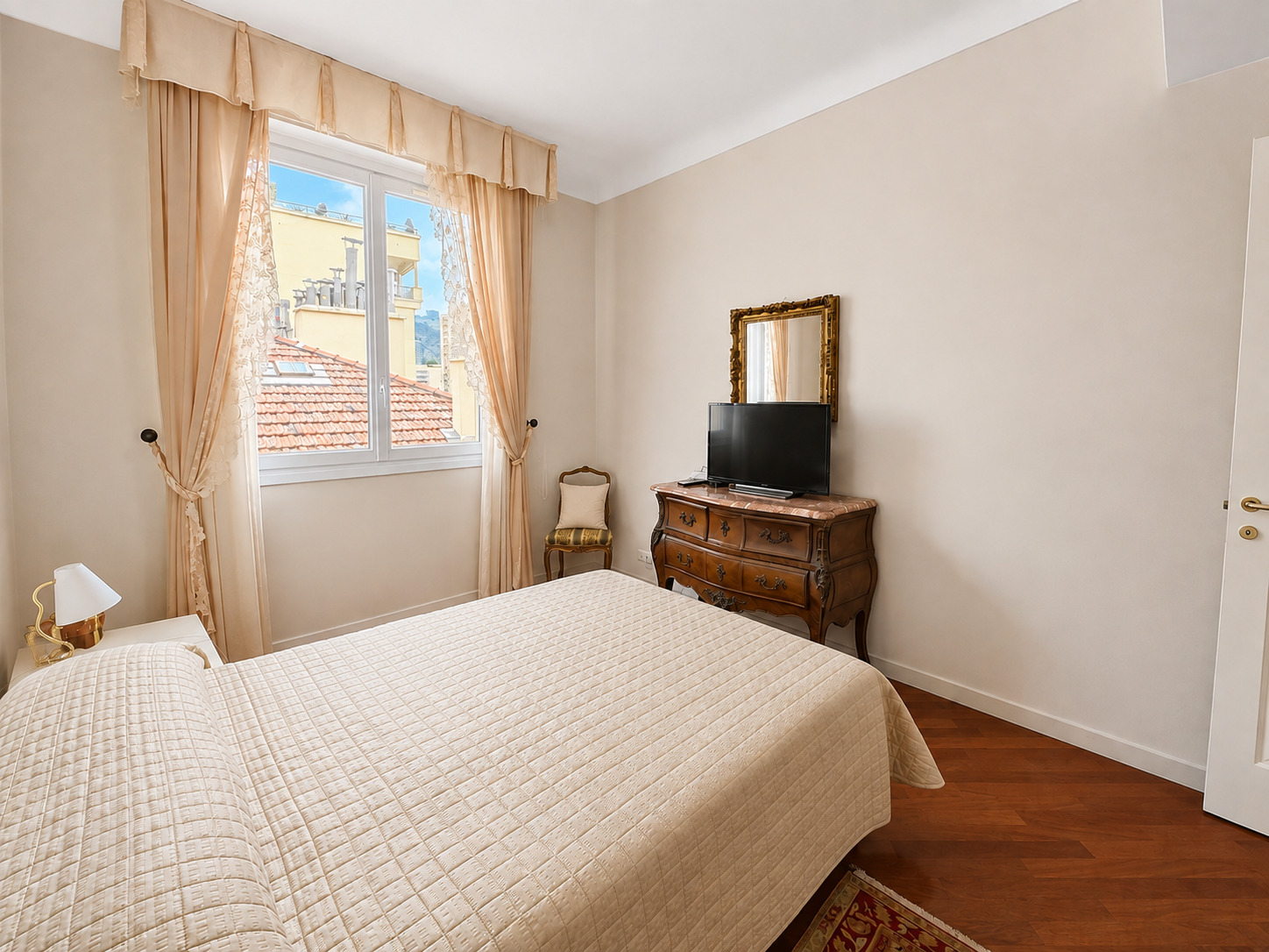 0b392_chambre-2-1786613968.jpg