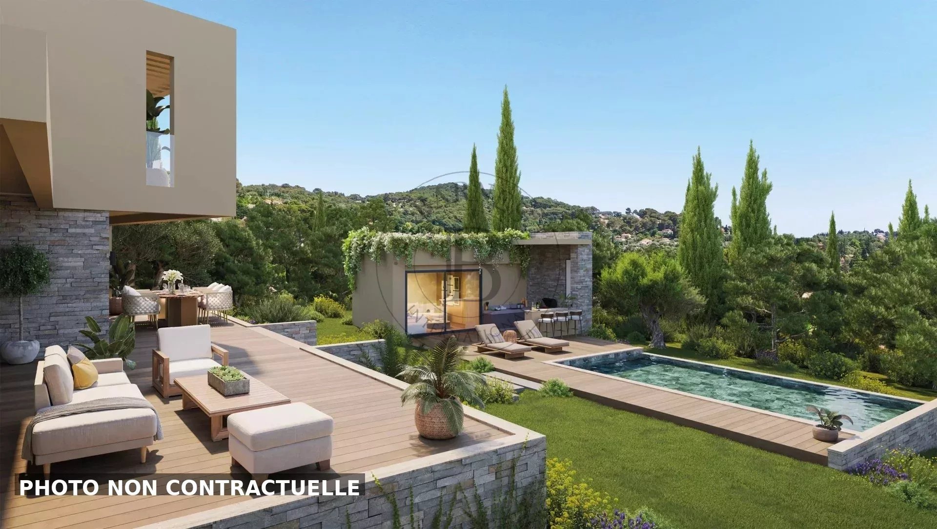0b927b1789ef7bfe4008aa1f9a166207_d5044b1210_1920-original.jpg