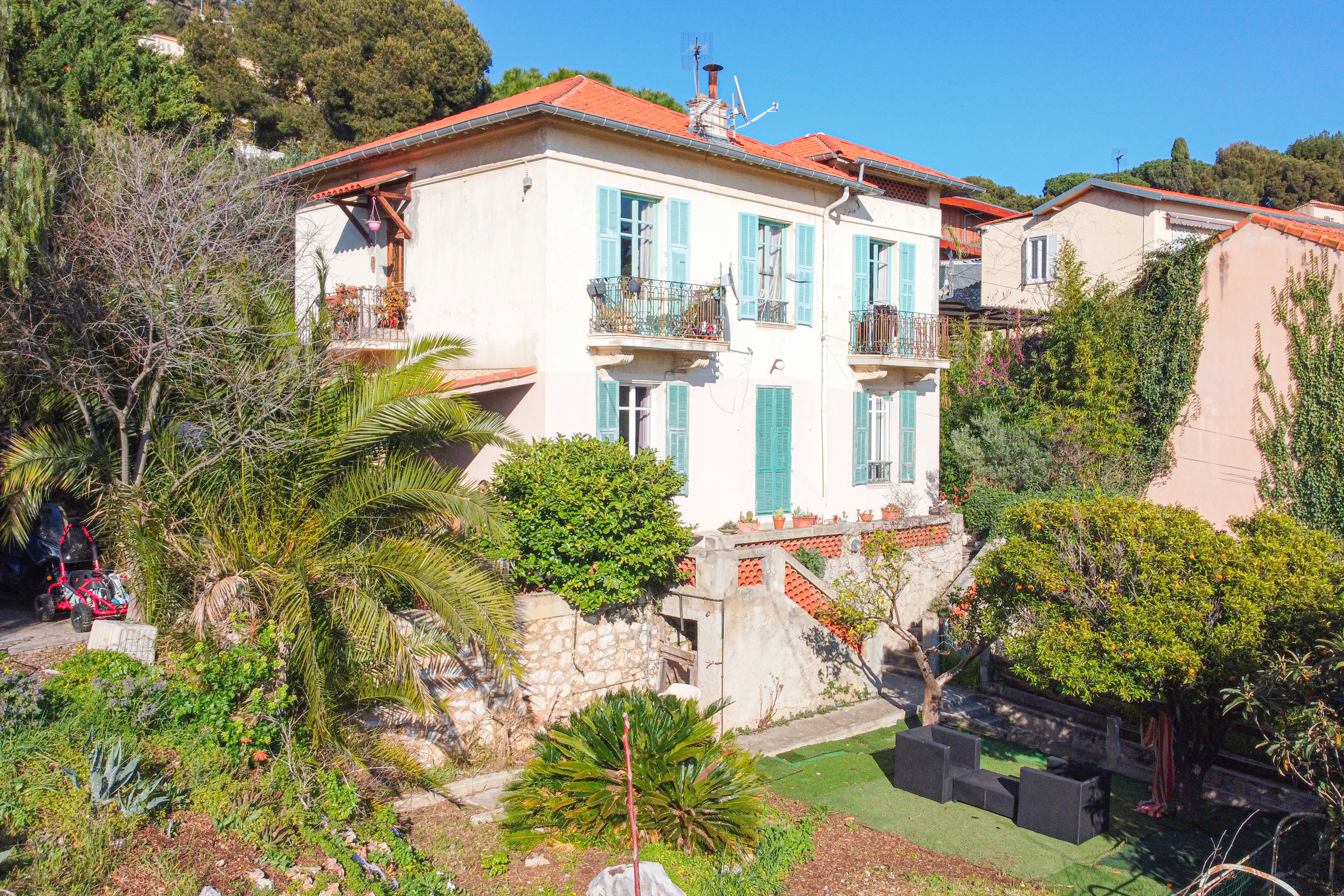 0baf3_maison-2-cap-d-ail-1744729063.jpg