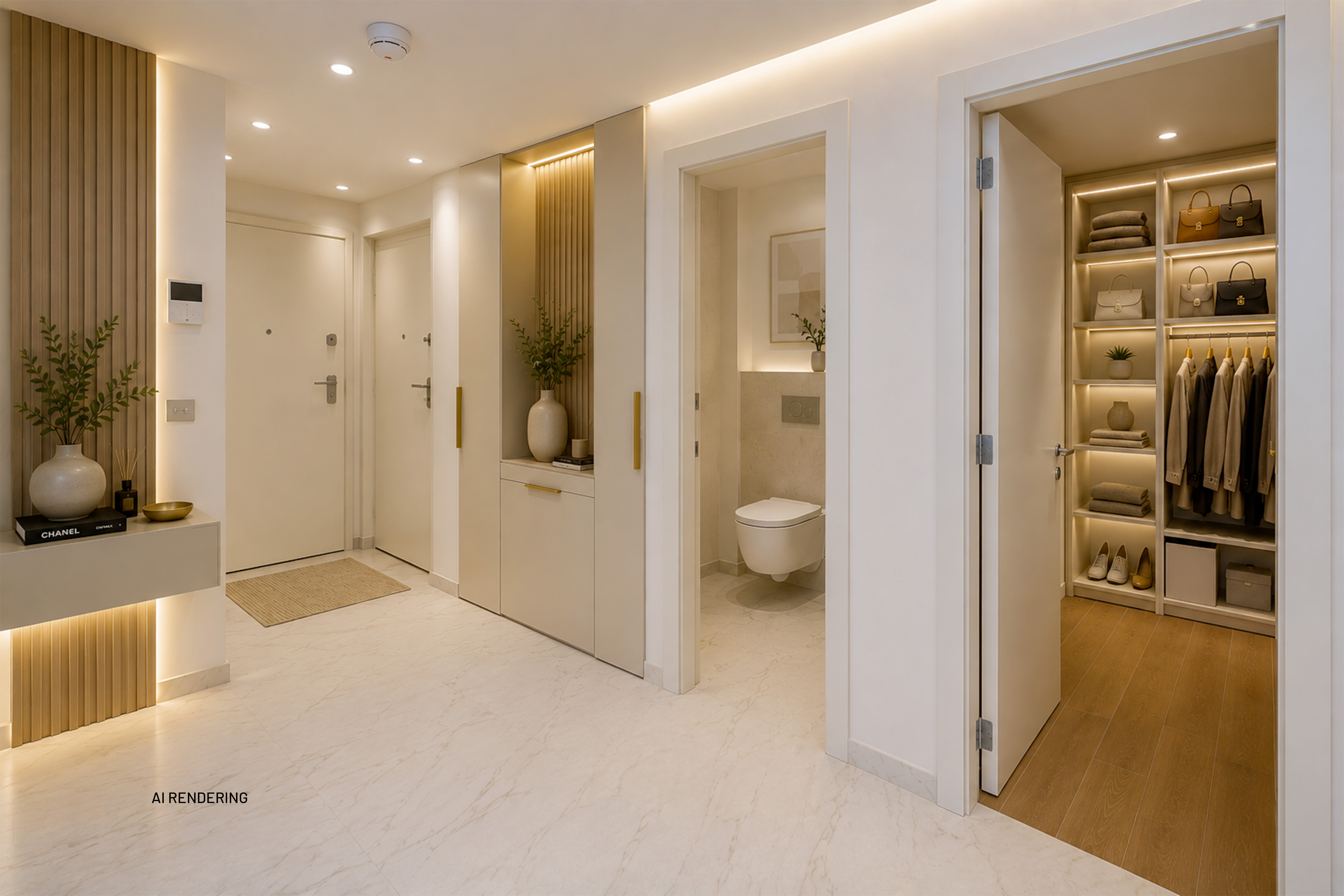 0bd5a_ai-entre-e-villa-ariane-barnes-valeri-agency-monaco-1786718744.jpg