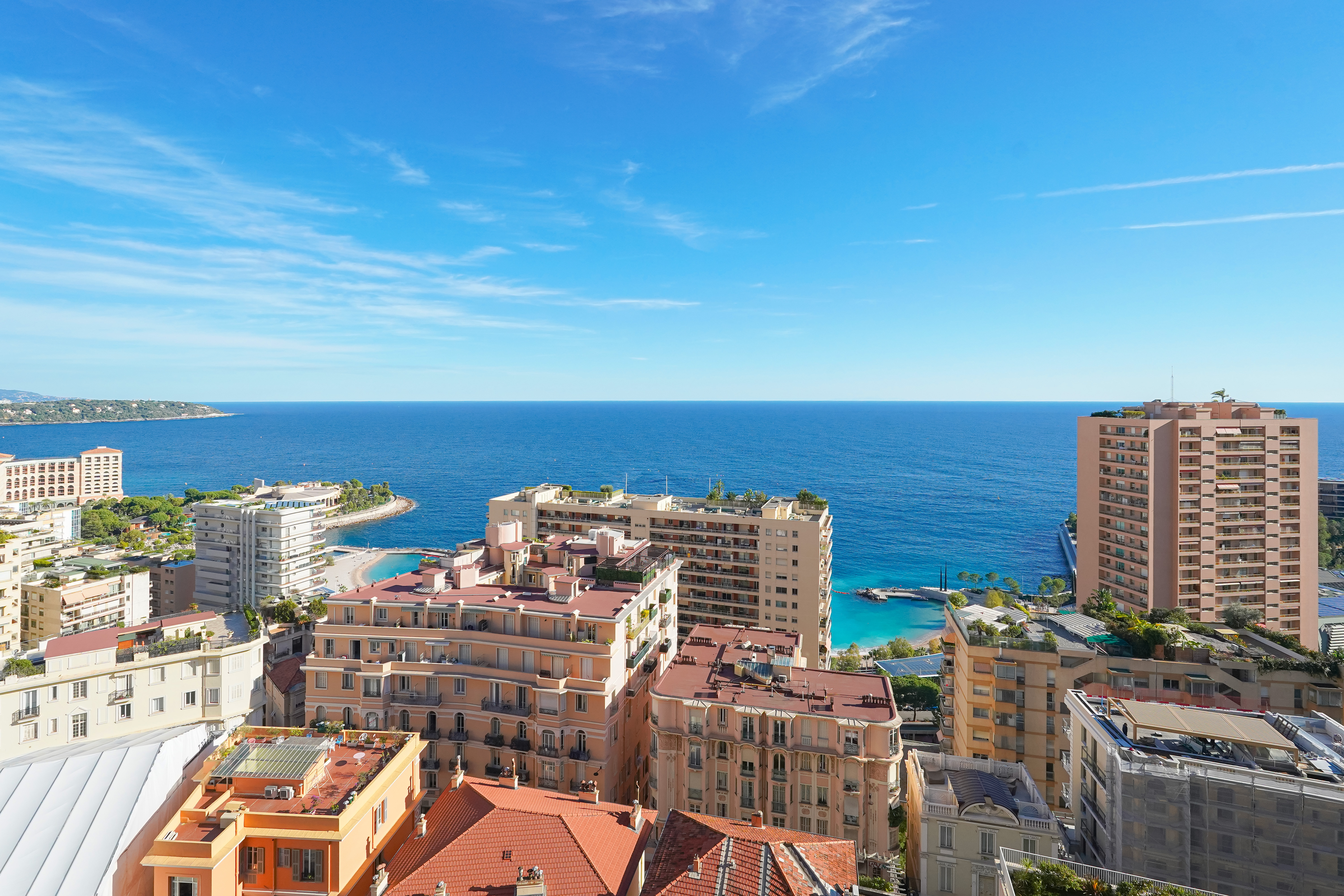0c0d1_vue-penthouse-barnes-monaco-1762249838.jpg