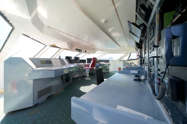f9fc3_bcucc_nemesis_2025_barcelona_yachting_-_33.jpg