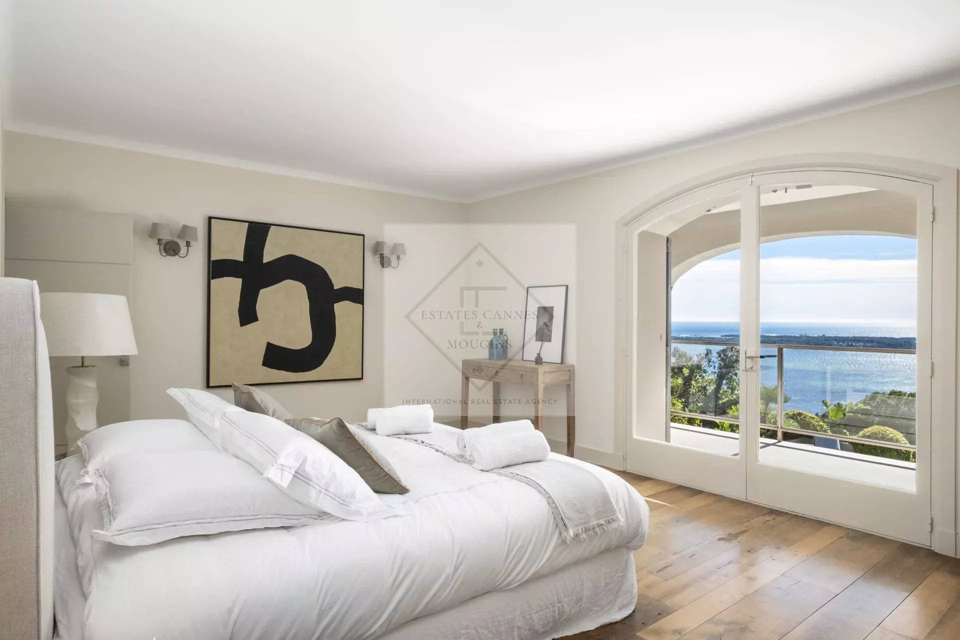 0ca9469c88fa0491a1d3c61c3d43e6a2_ad8f190699_1920-original.jpg