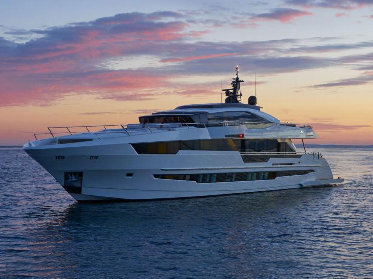 Astondoa 110 century-img1