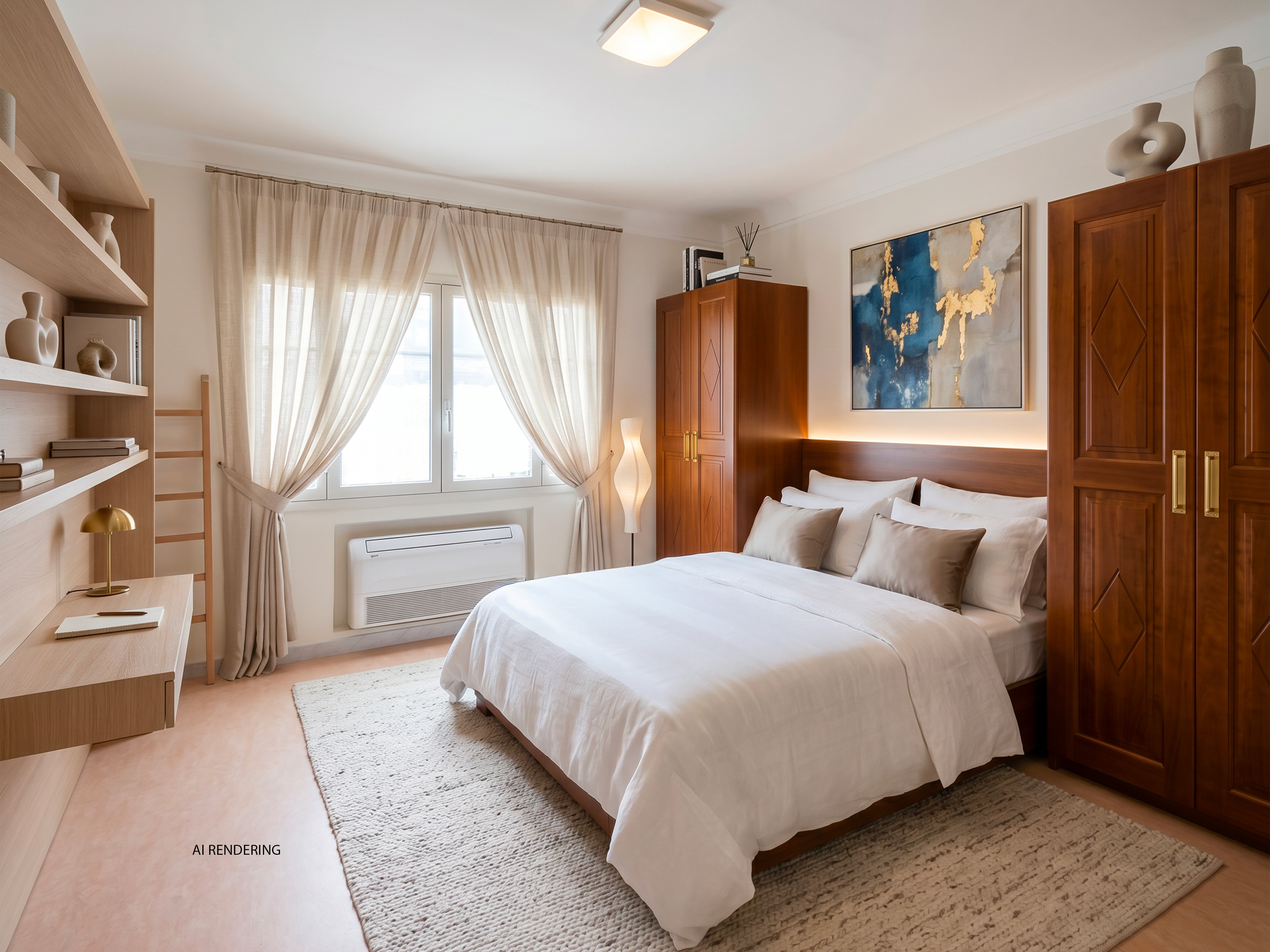 0d097_ai-chambre-v2-roquebrune-cap-martin-valeri-agency-by-jm-barei-1779438766.jpg