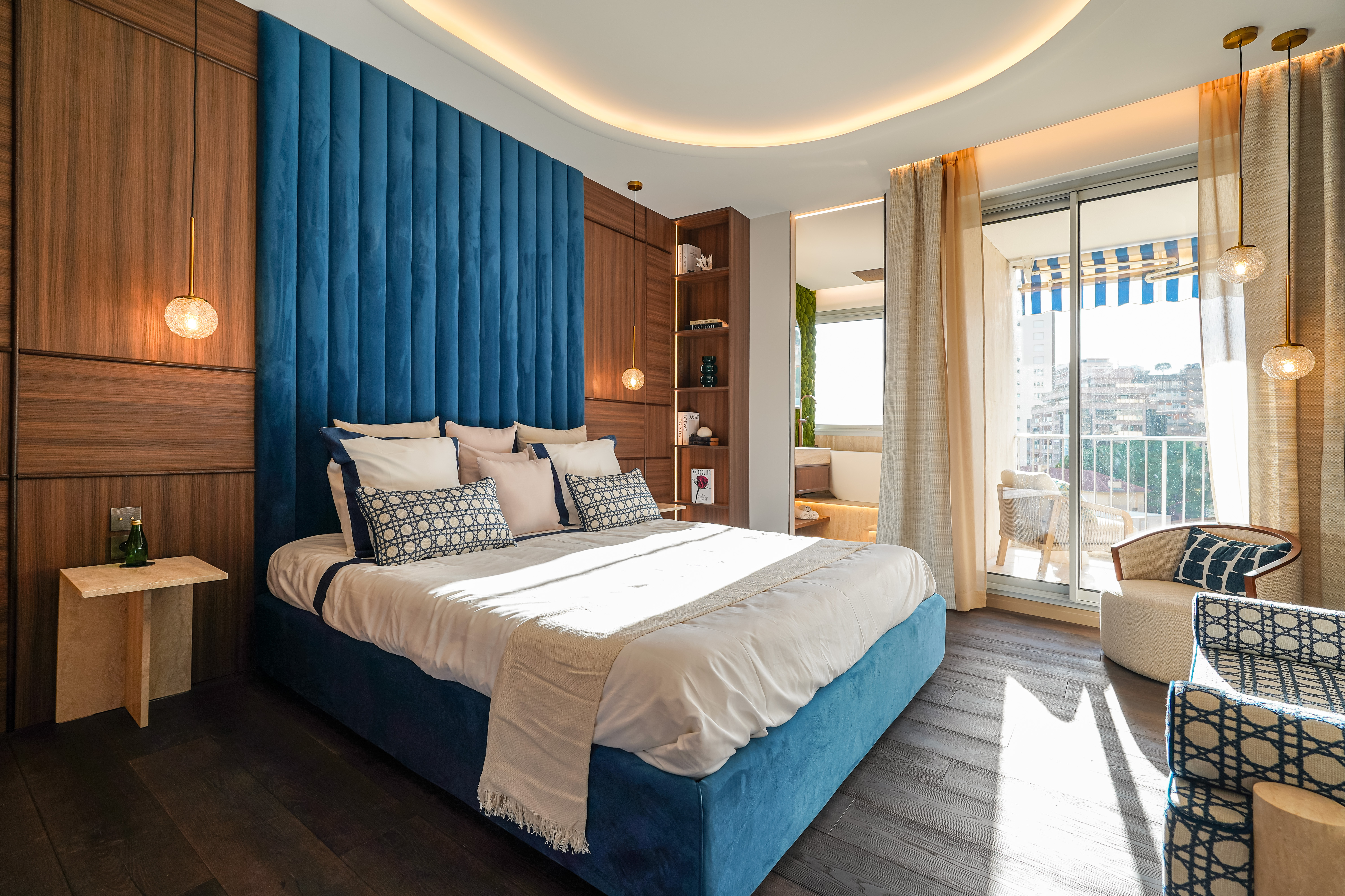0e5da_chambre-master-bis3-chateau-perigord-barnes-valeri-agency-monaco-1767802188.jpg