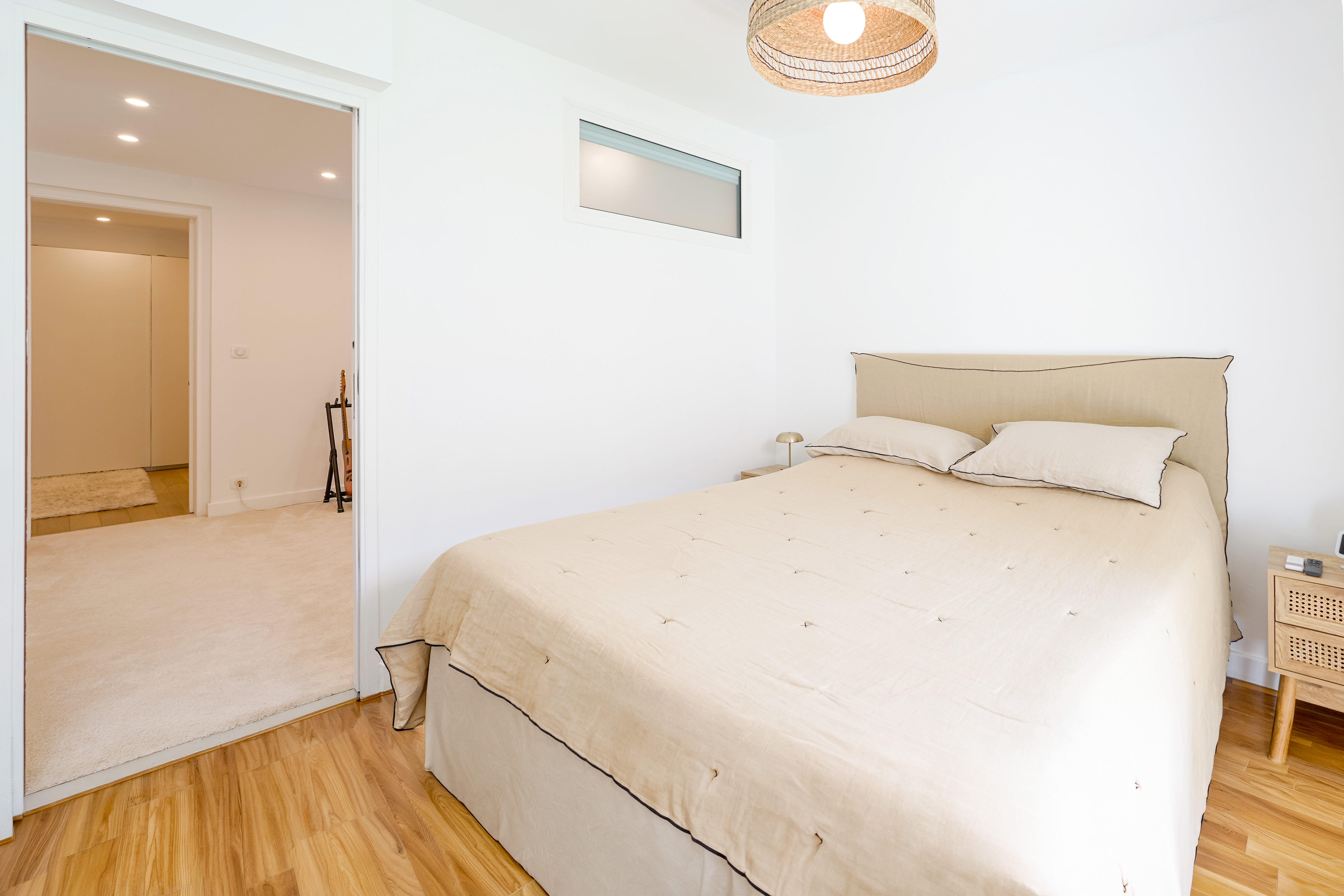 0e630_chambre-1-beausoleil-valeri-agency-by-jm-barei-cap-d-ail-1788874659.jpg
