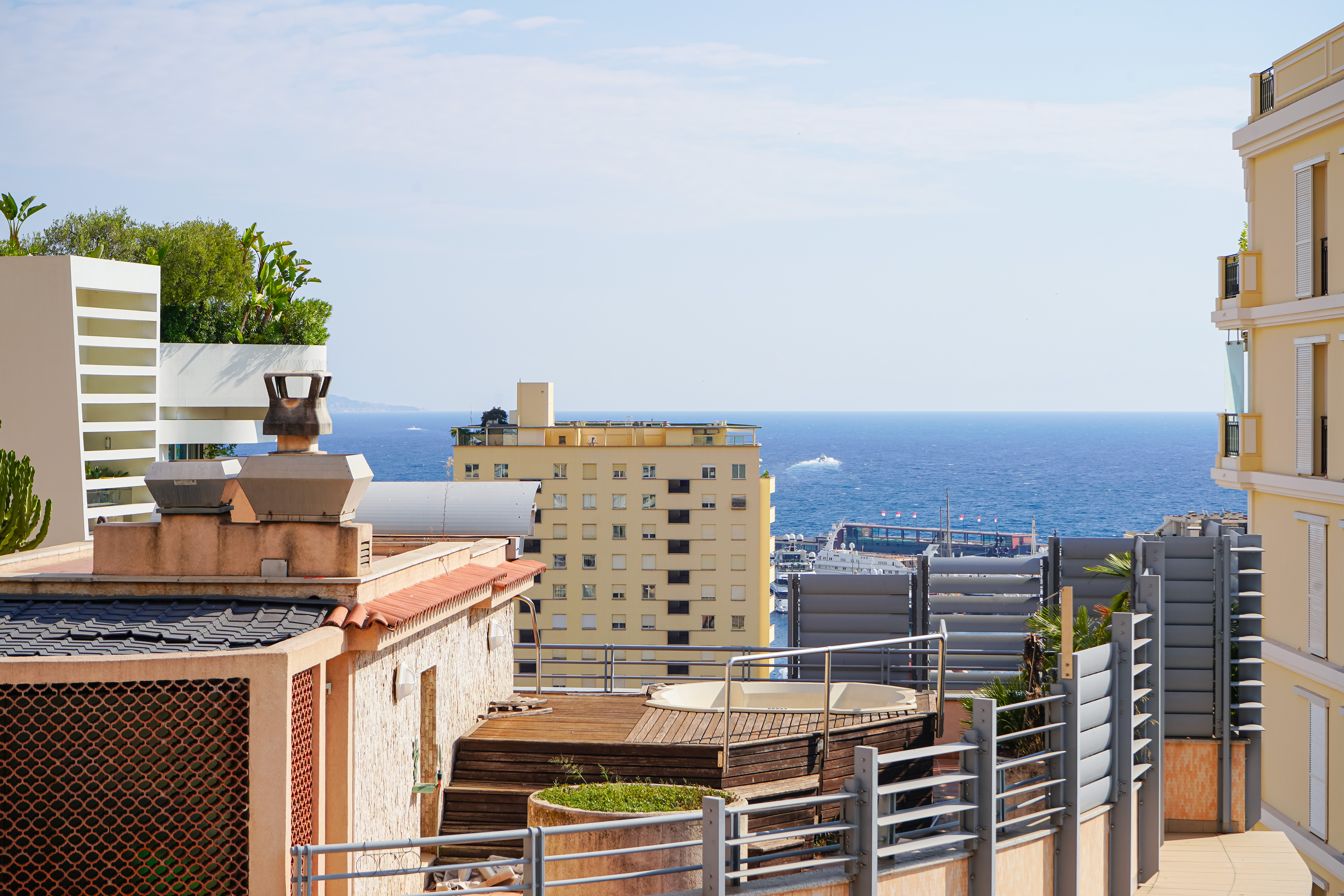 0e96a_vue-mer-5-pie-ces-zodiaque-barnes-valeri-agency-monaco-1791297233.jpg
