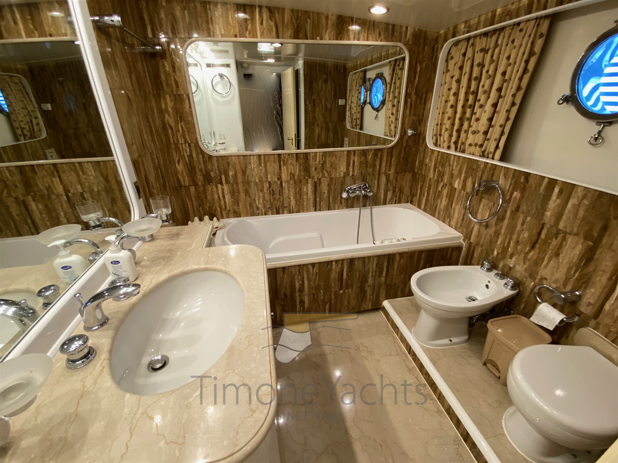3d3cf_9dba104a-eb2a-4cef-8601-2290f9ddd921.2048.jpg