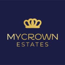 MyCrown Estates