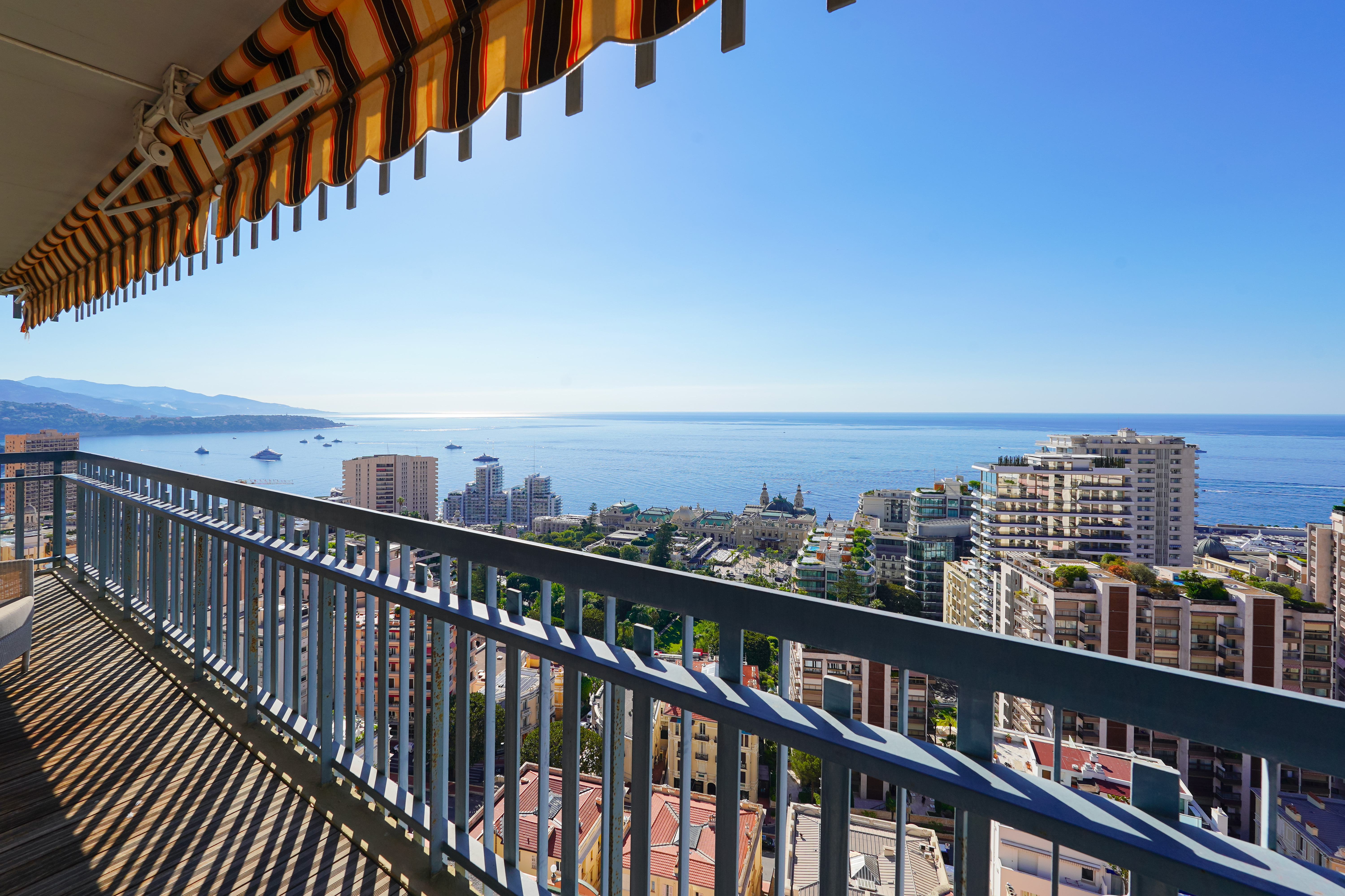 0f9ae_terrasse-vue-casino-millefiori-barnes-valeri-agency-monaco-1783090150.jpg