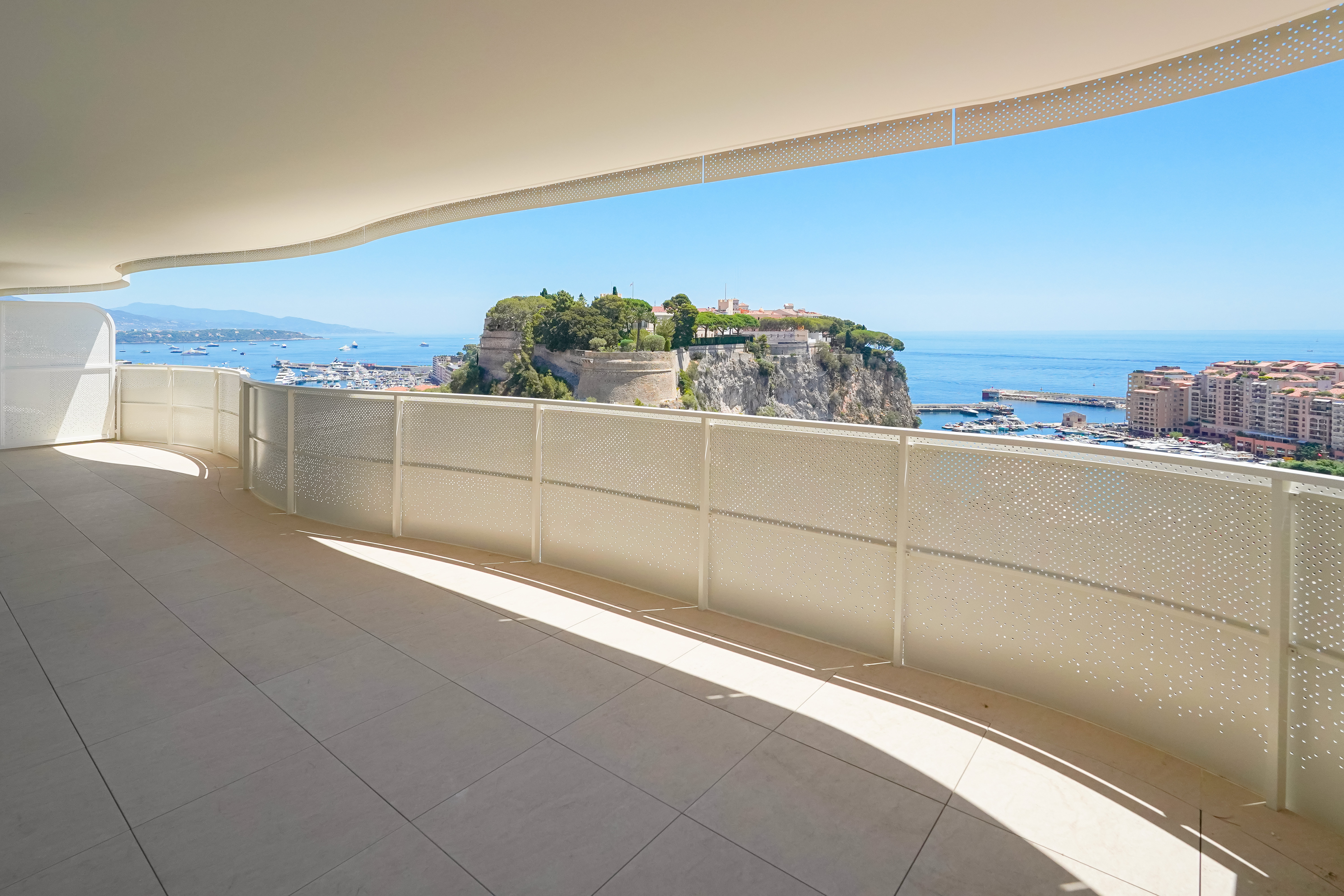 0ffb9_terrasse-vue-valeri-agency-barnes-monaco-1781881048.jpg